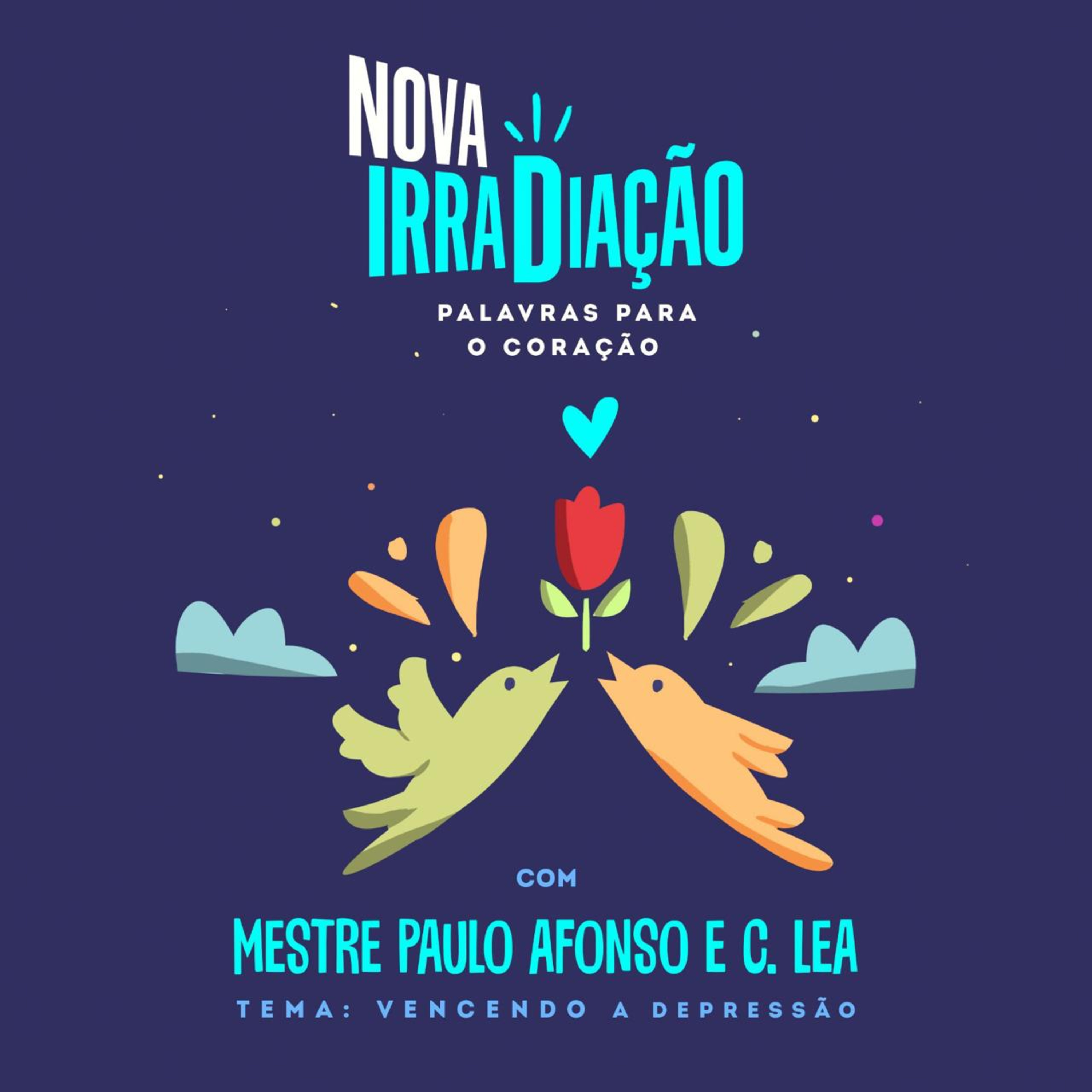 Podcast OE UDV