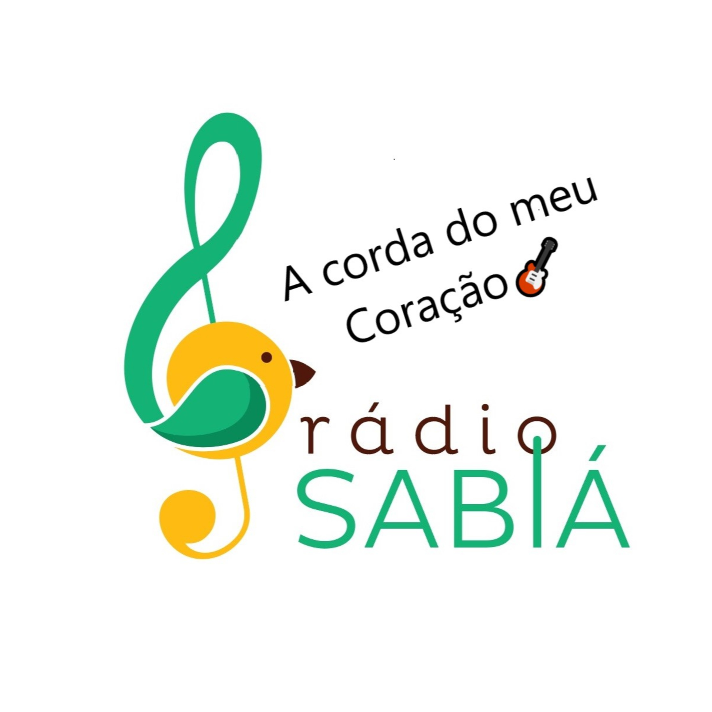 Podcast OE UDV