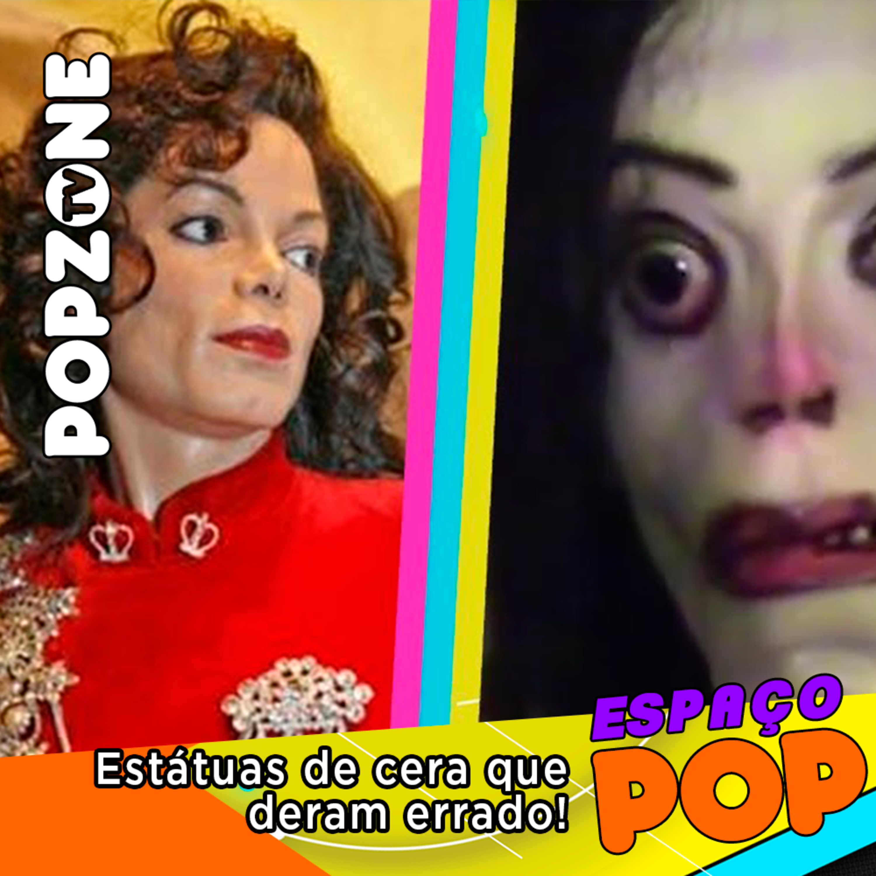 PopZoneTV PodCast