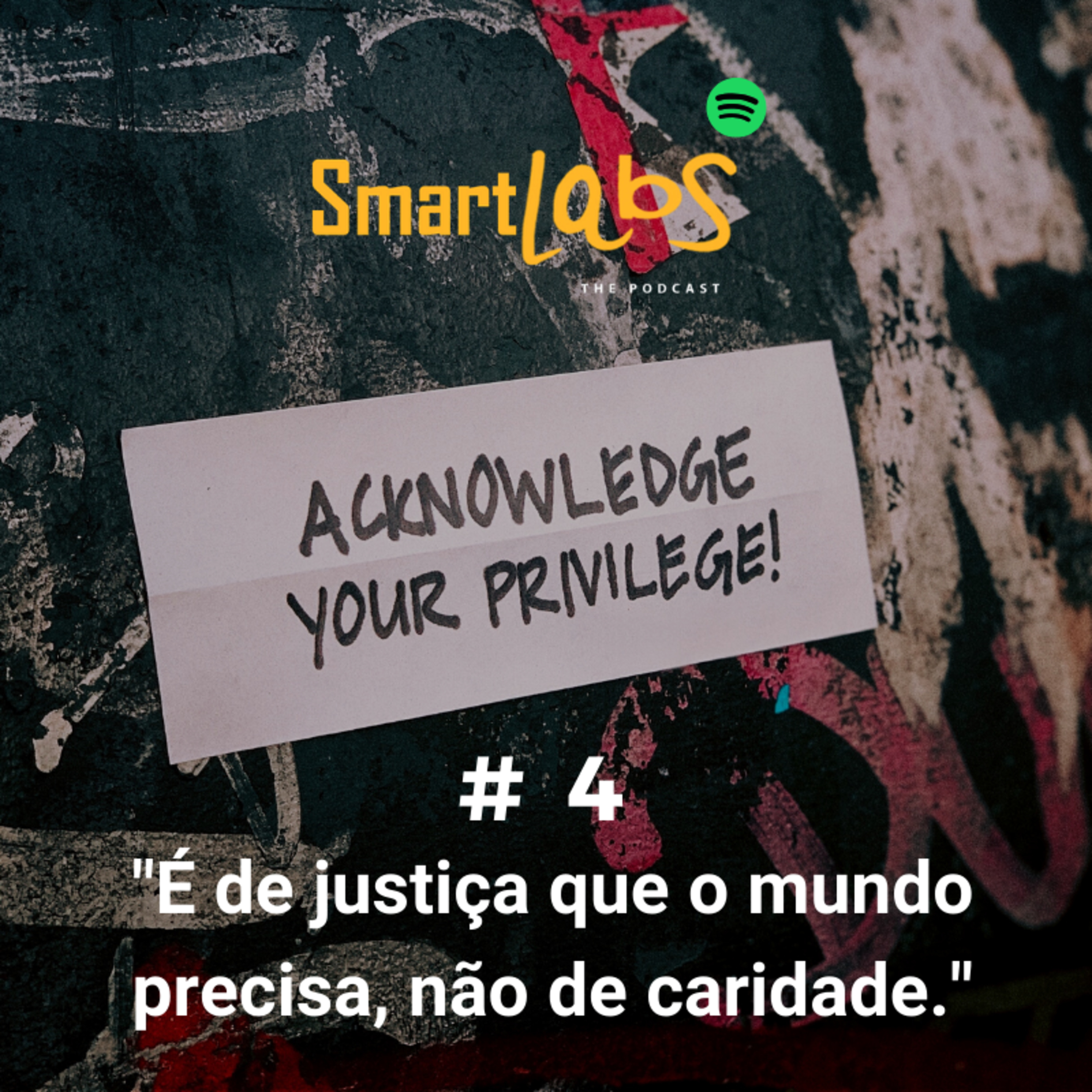 Furacanizando da Be.Labs