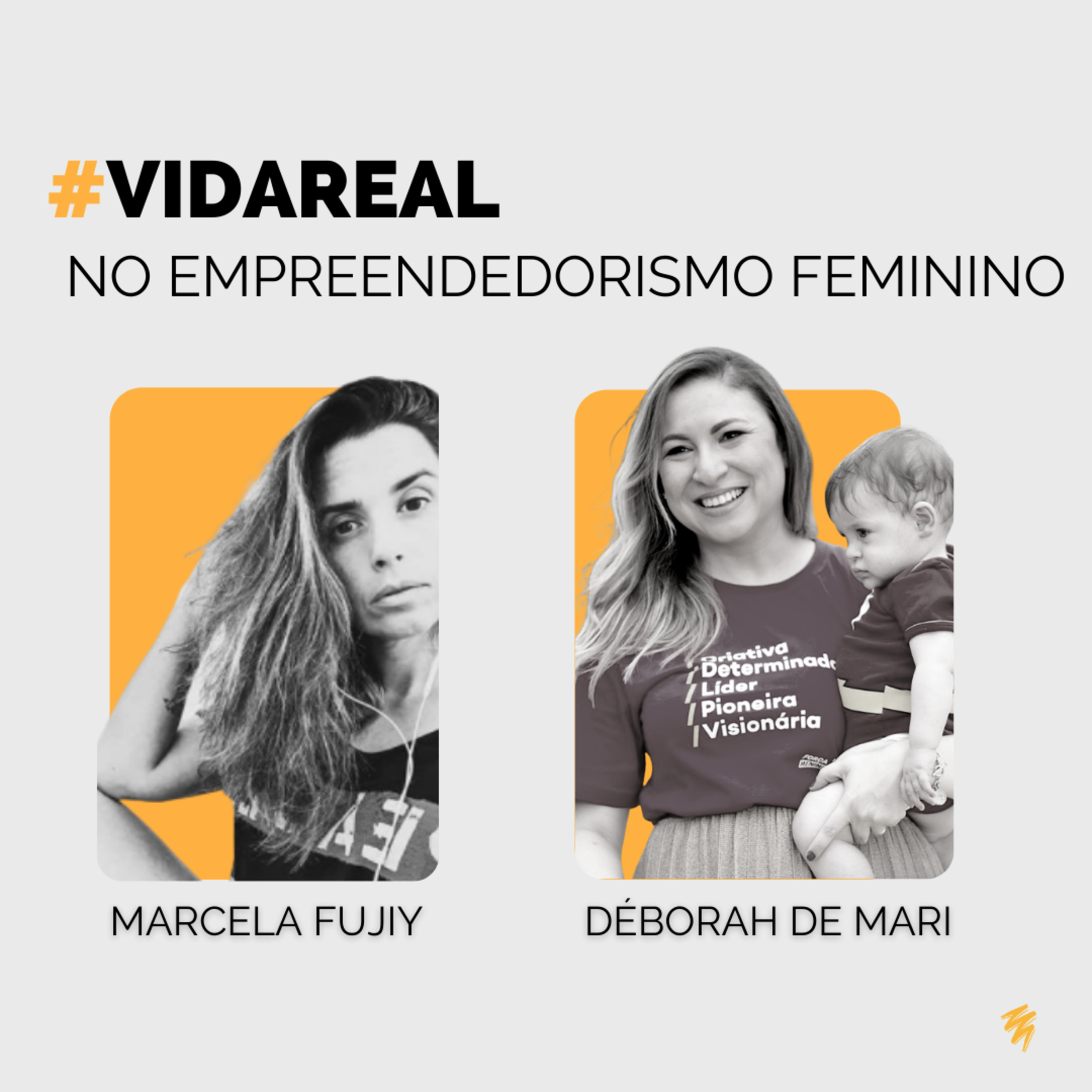Furacanizando da Be.Labs