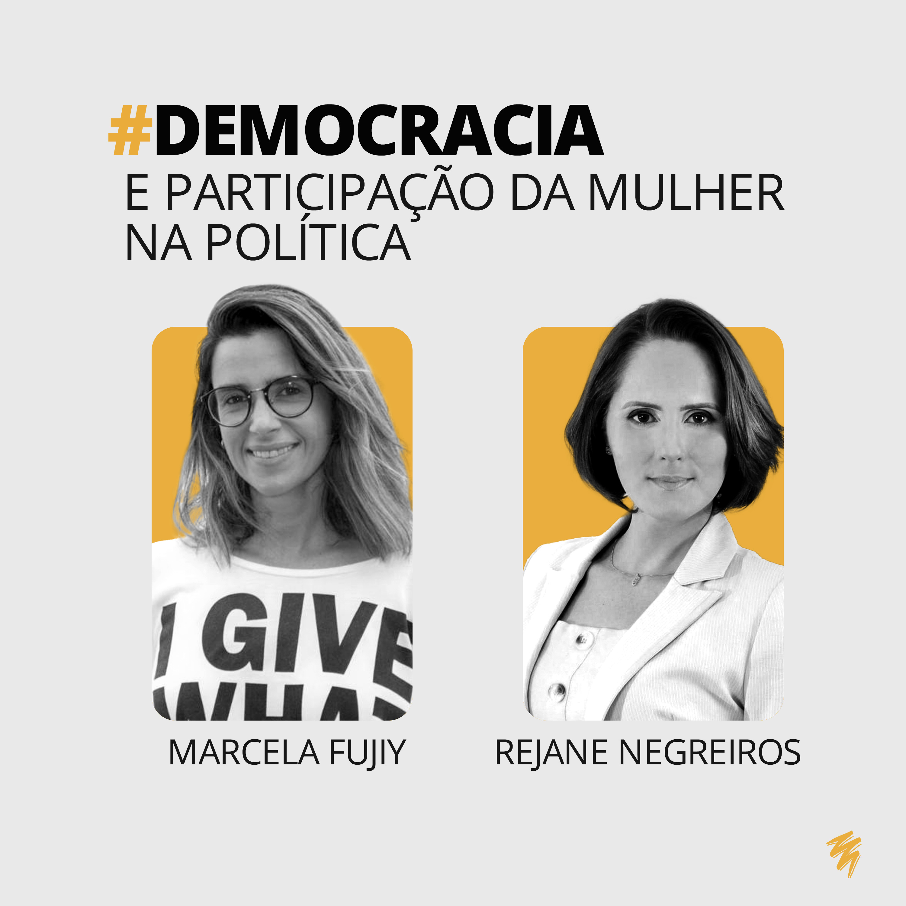 Furacanizando da Be.Labs