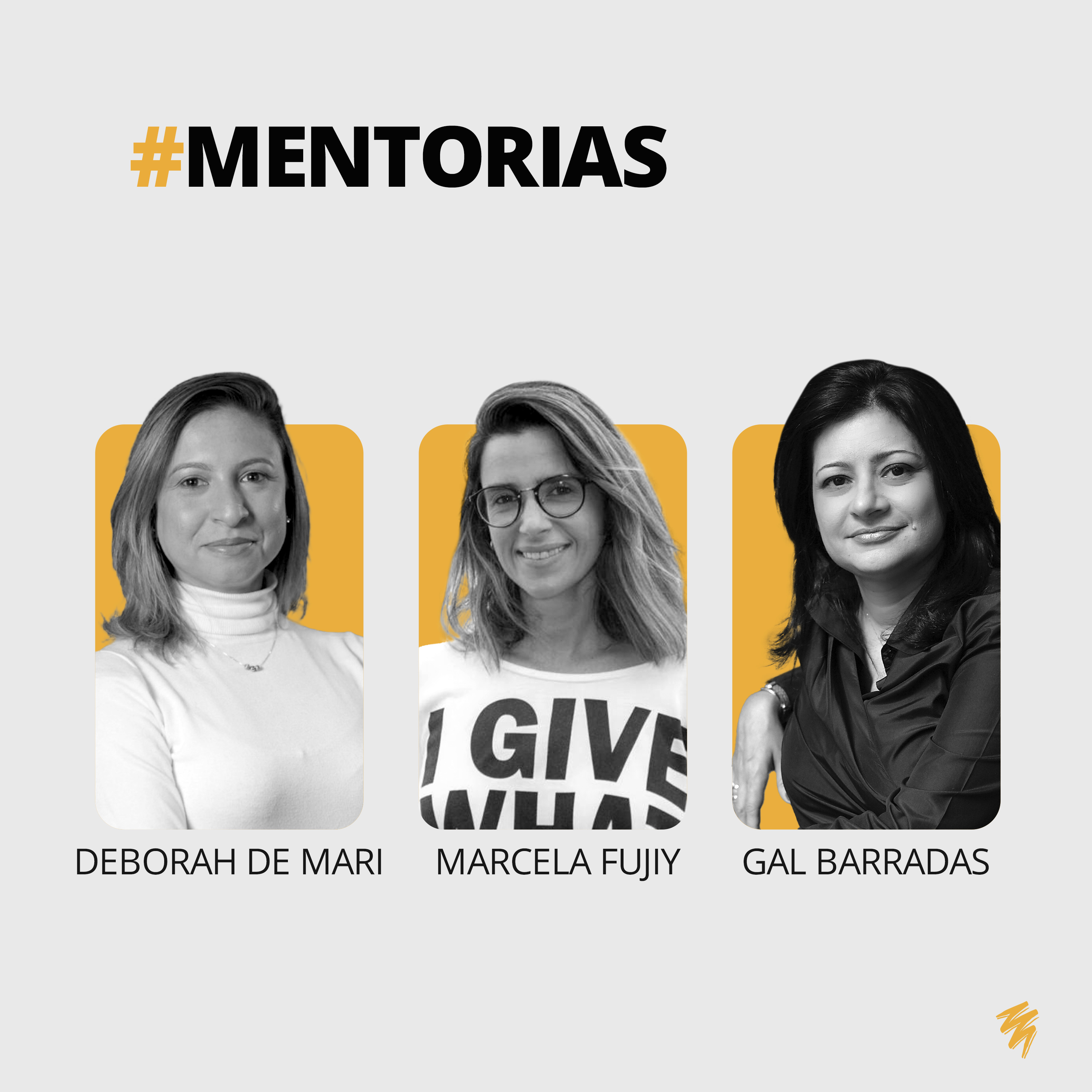 Furacanizando da Be.Labs