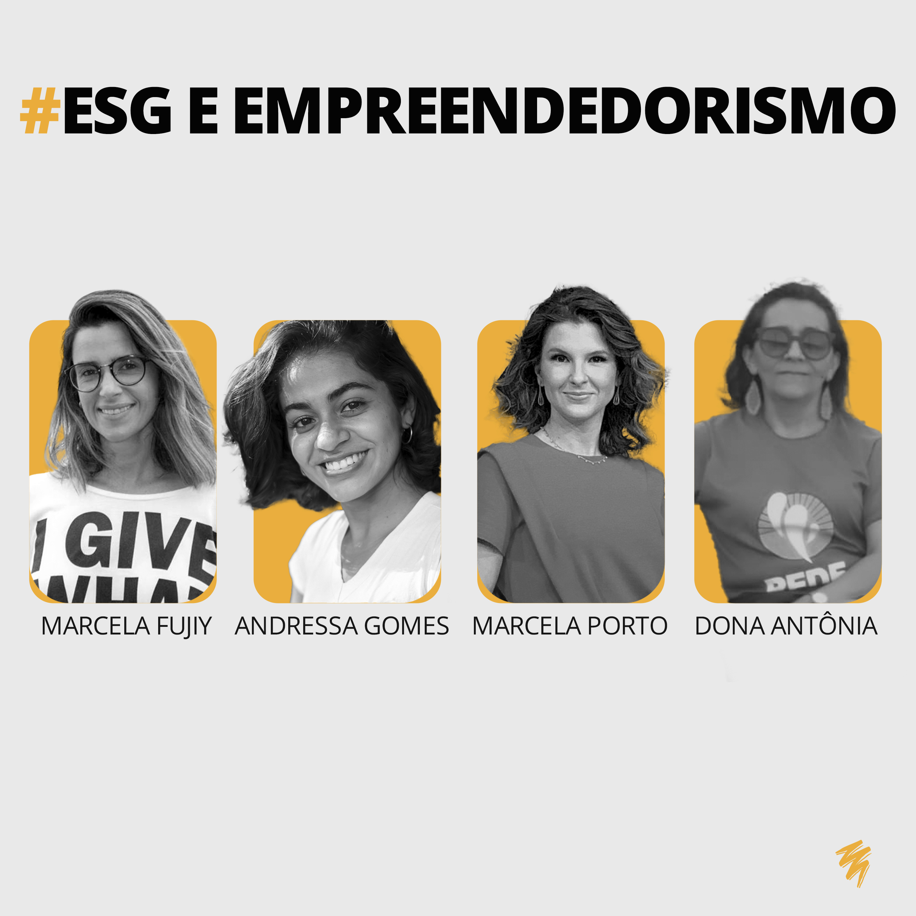 Furacanizando da Be.Labs