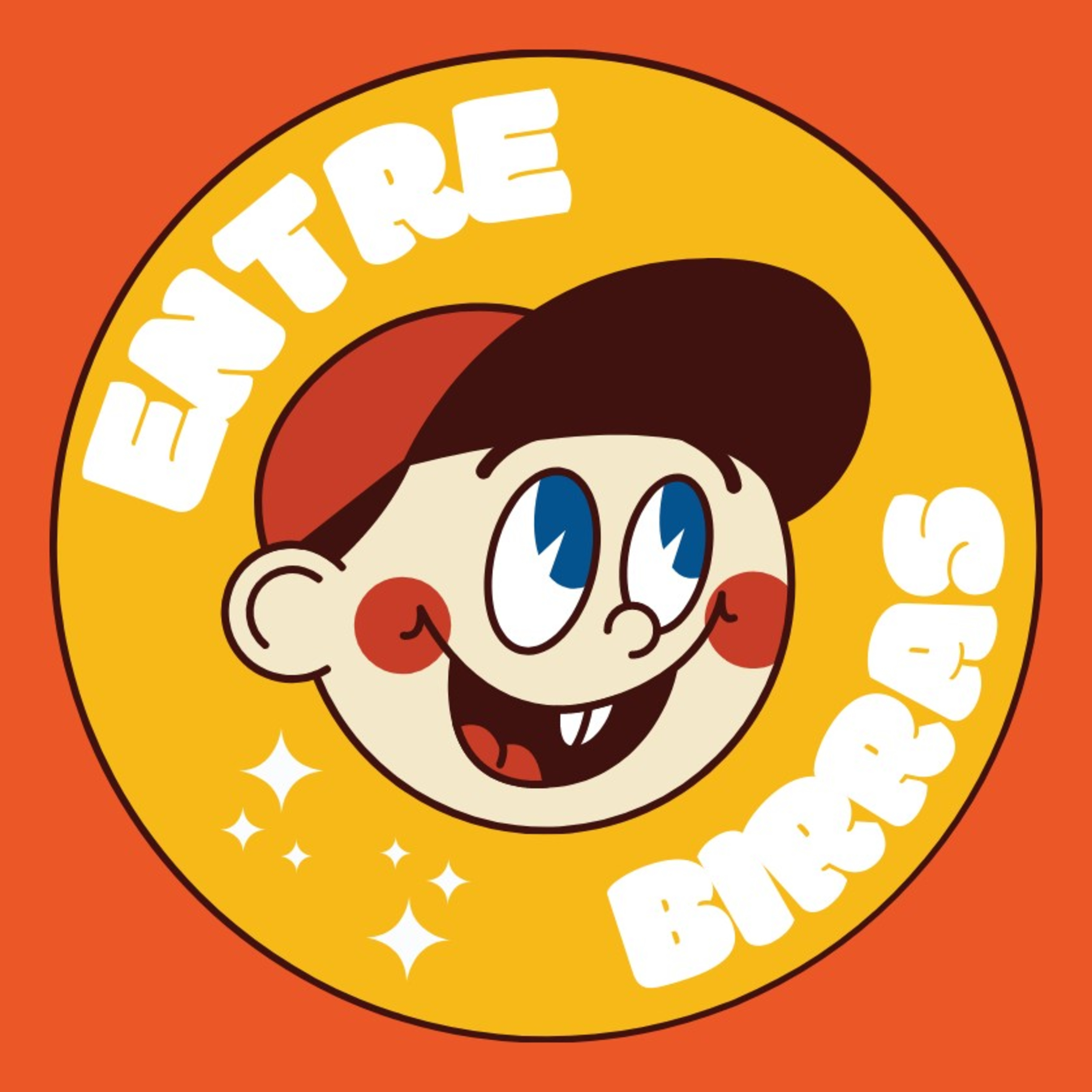 Las Series episode artwork