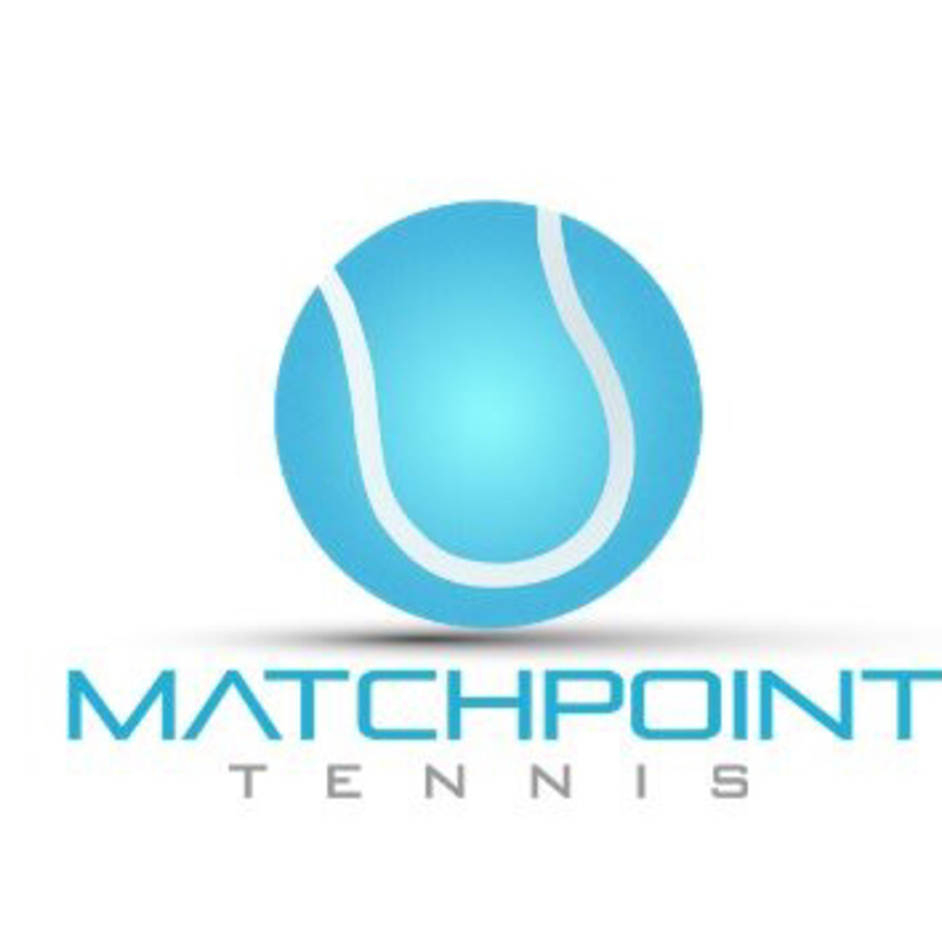 Episode 7: Challenge Matches