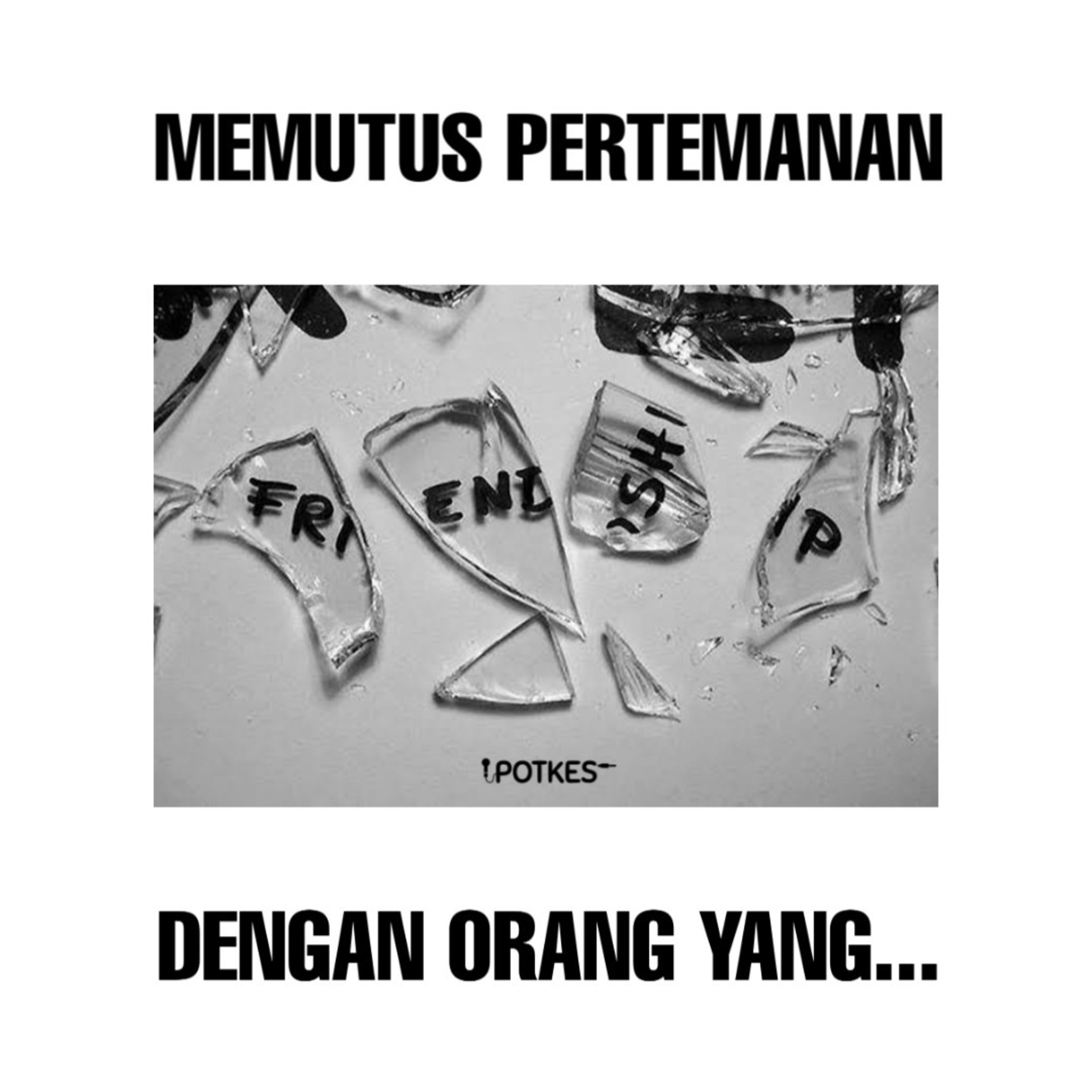 POTKESKU