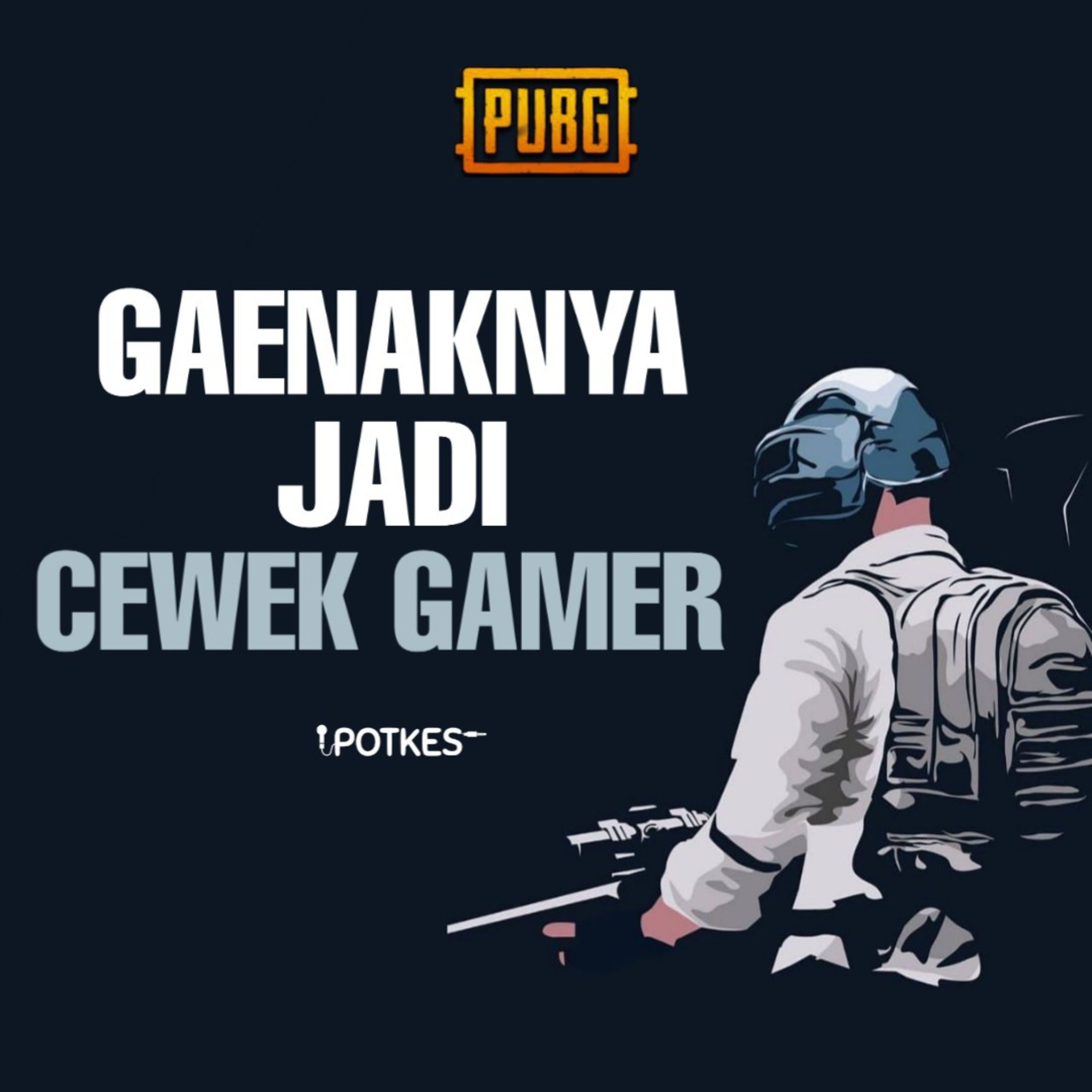POTKESKU