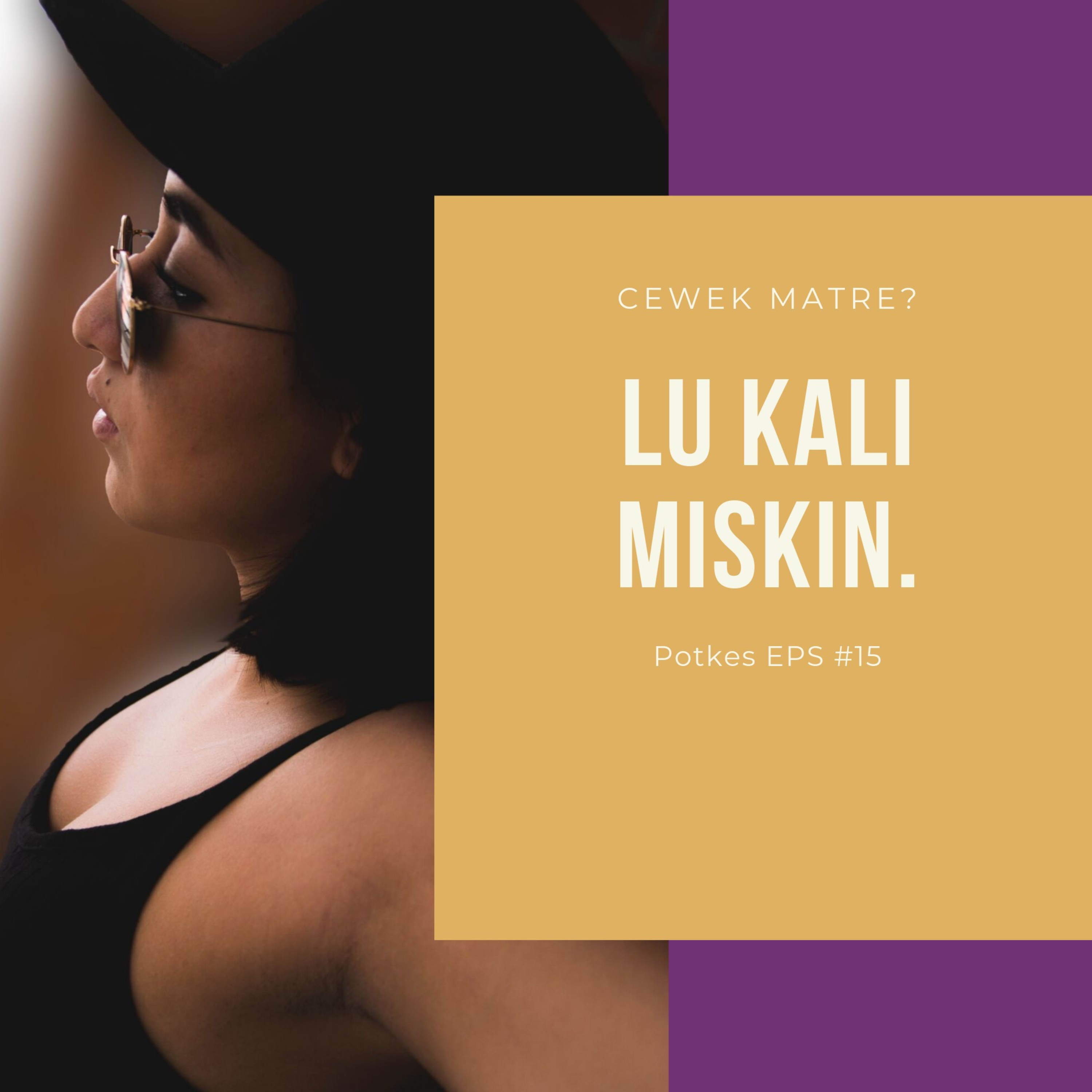POTKESKU