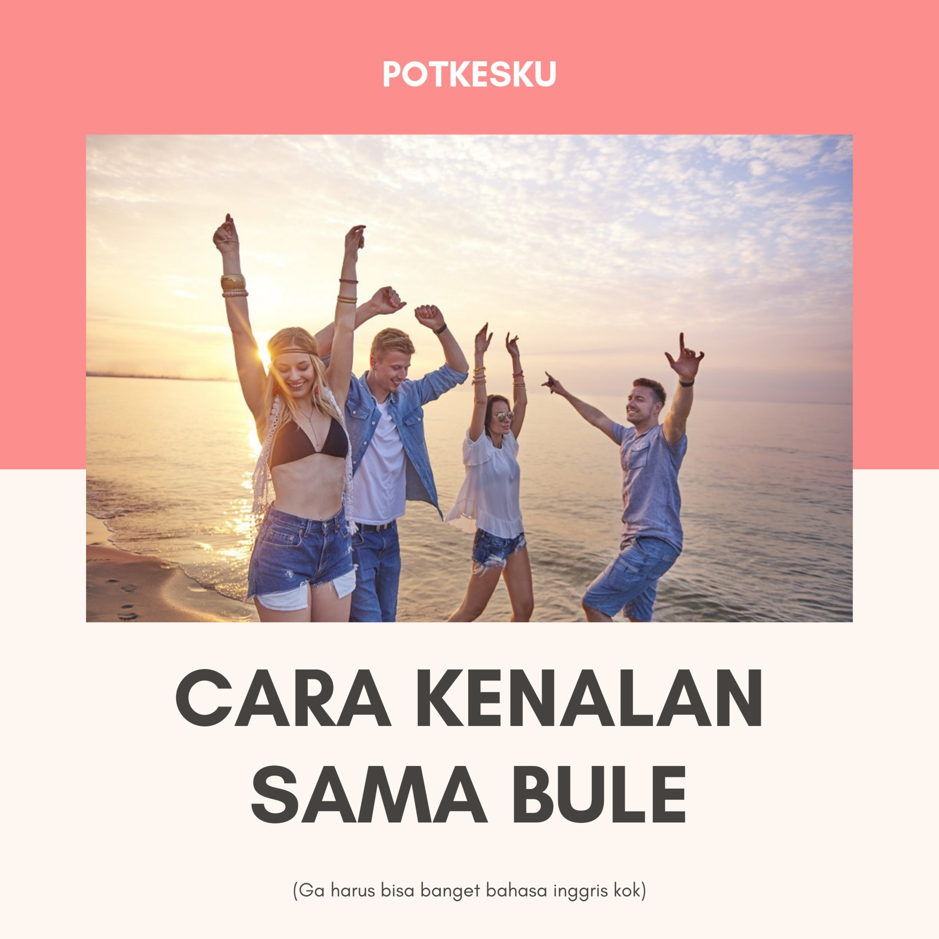 POTKESKU