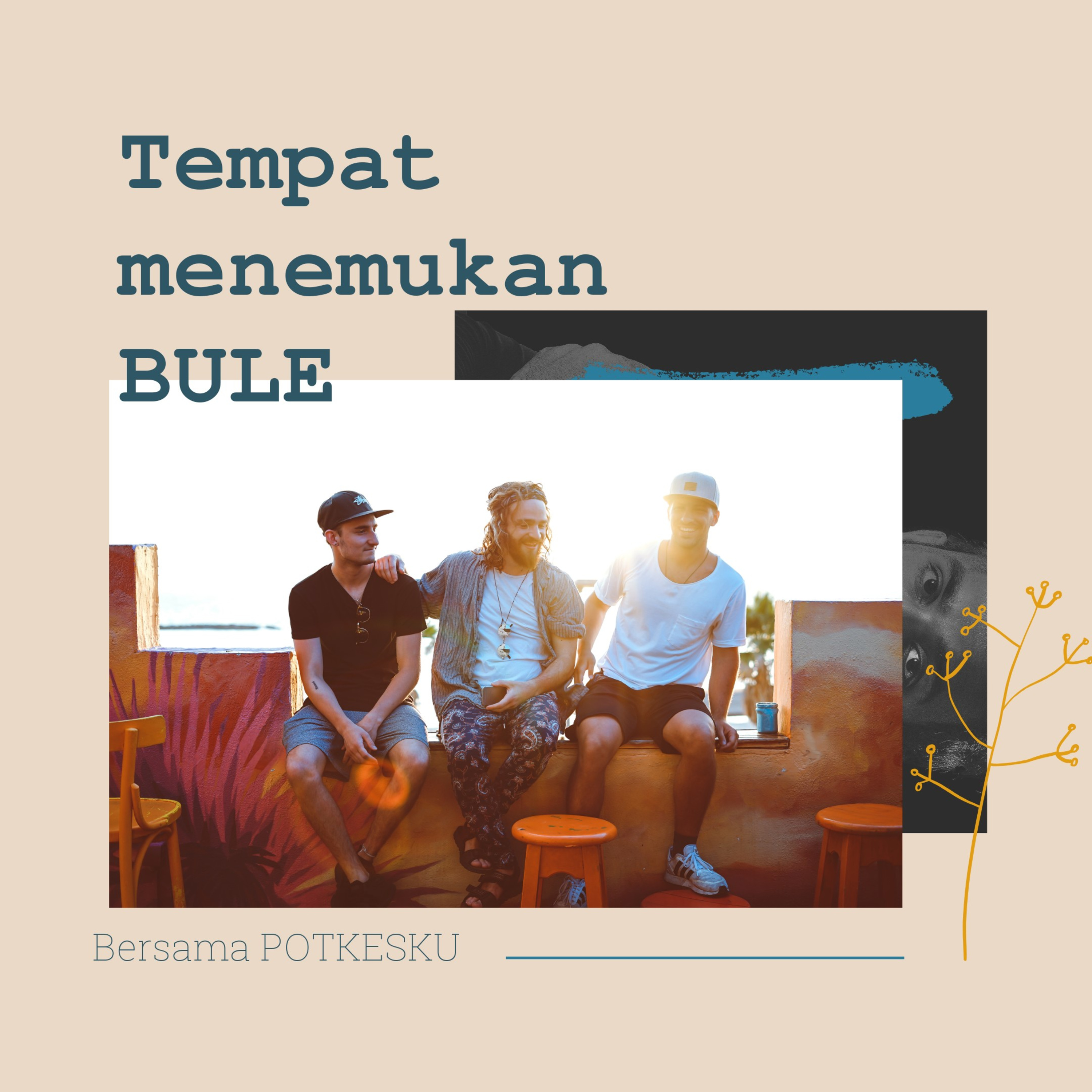POTKESKU