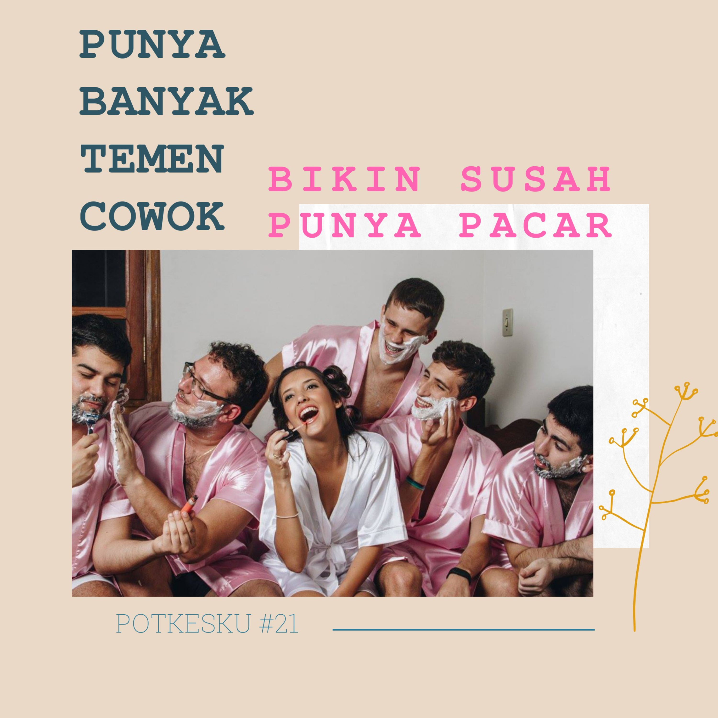 POTKESKU