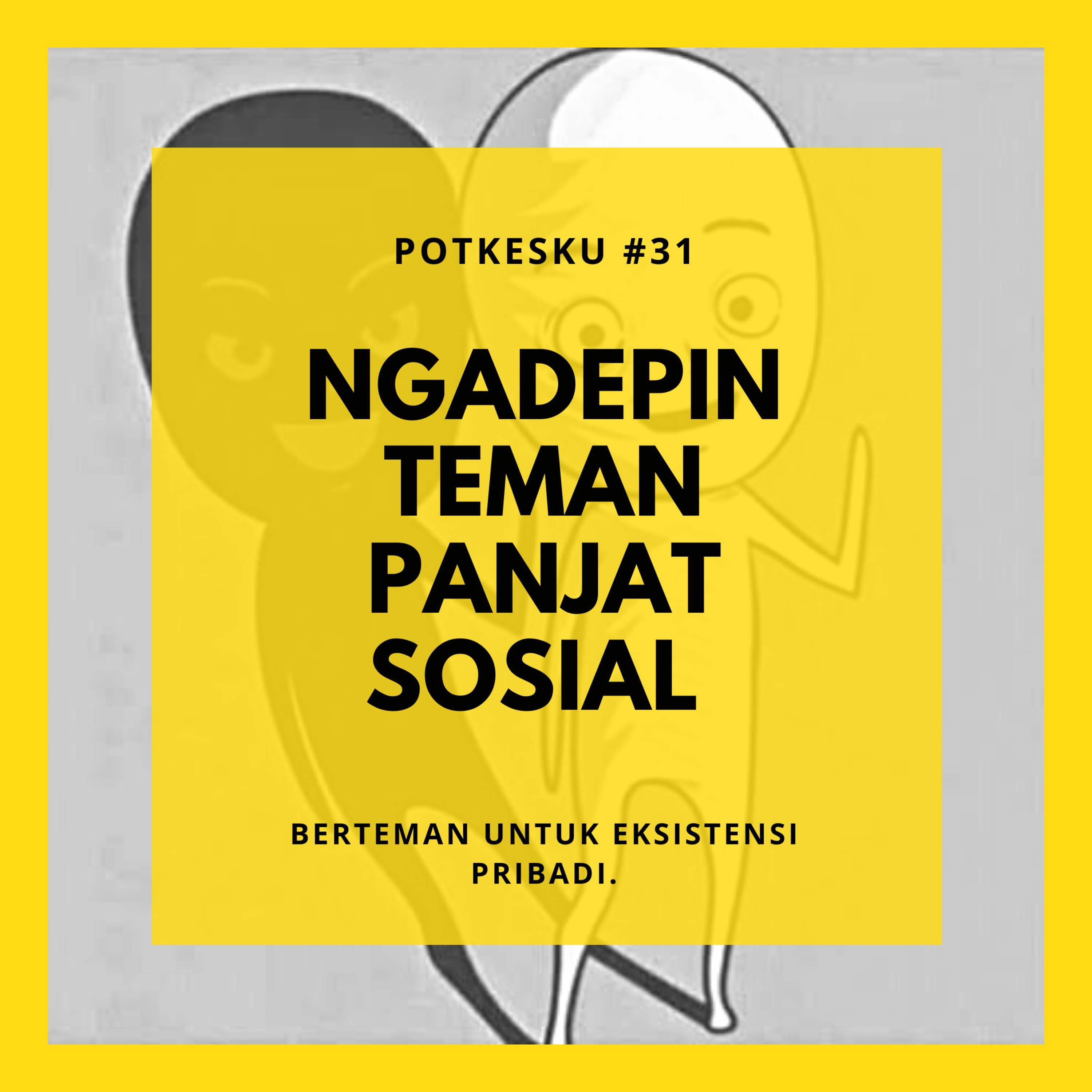 POTKESKU
