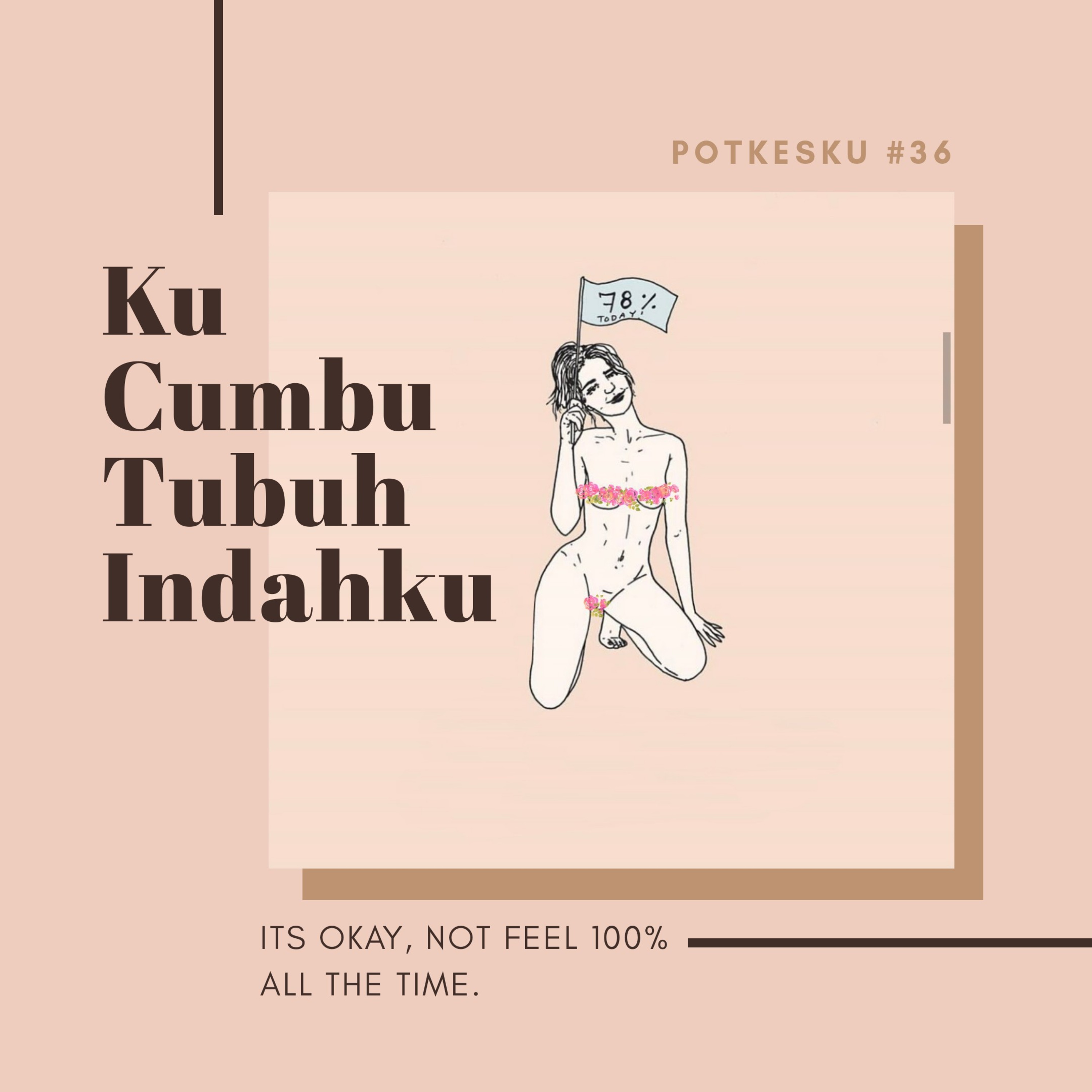 POTKESKU