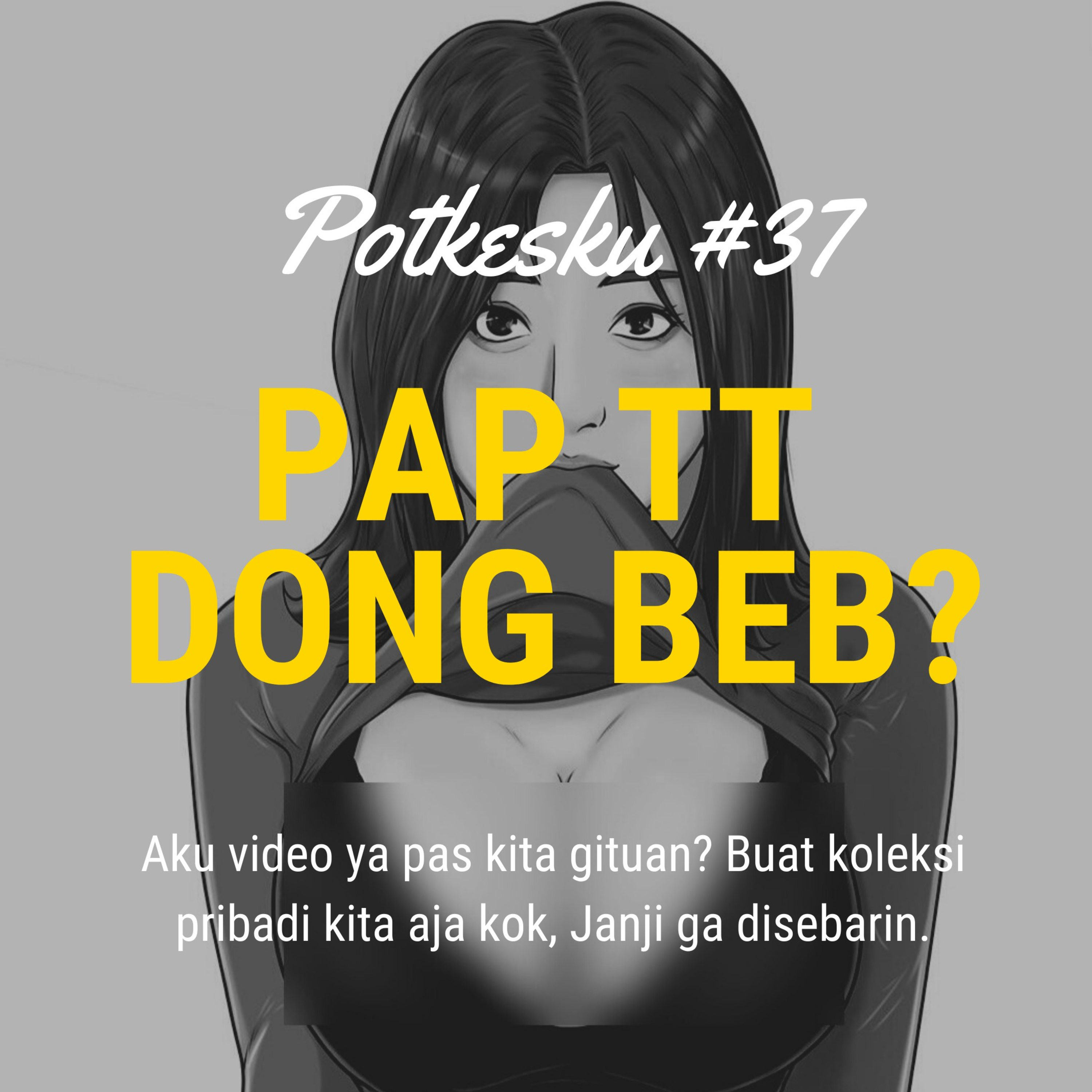 POTKESKU