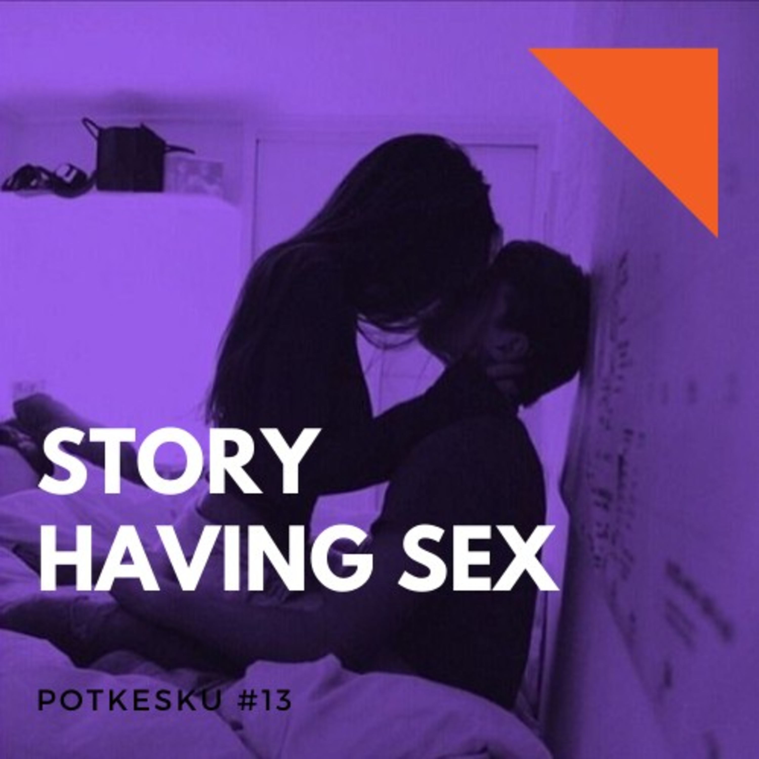POTKESKU