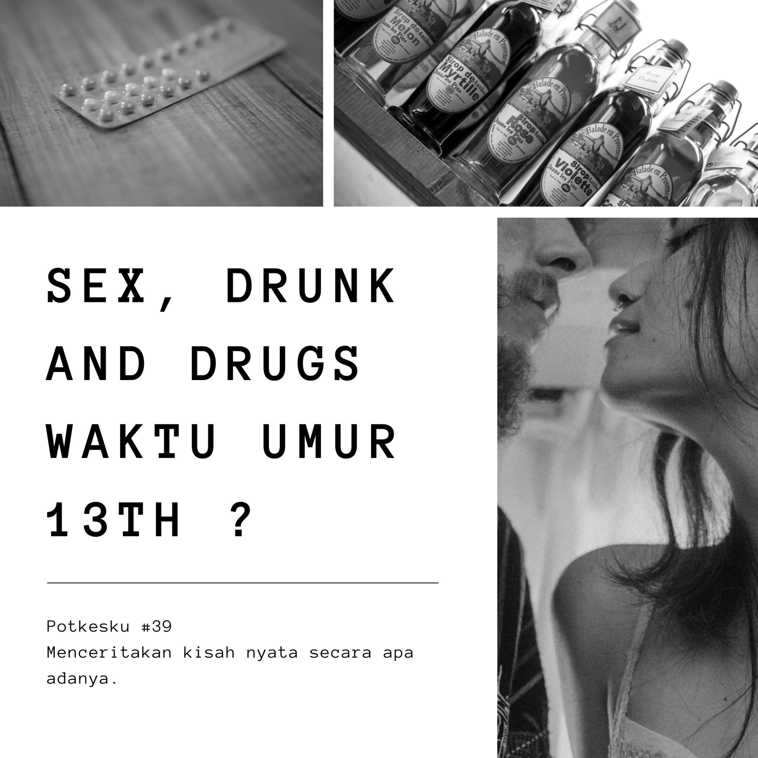 POTKESKU