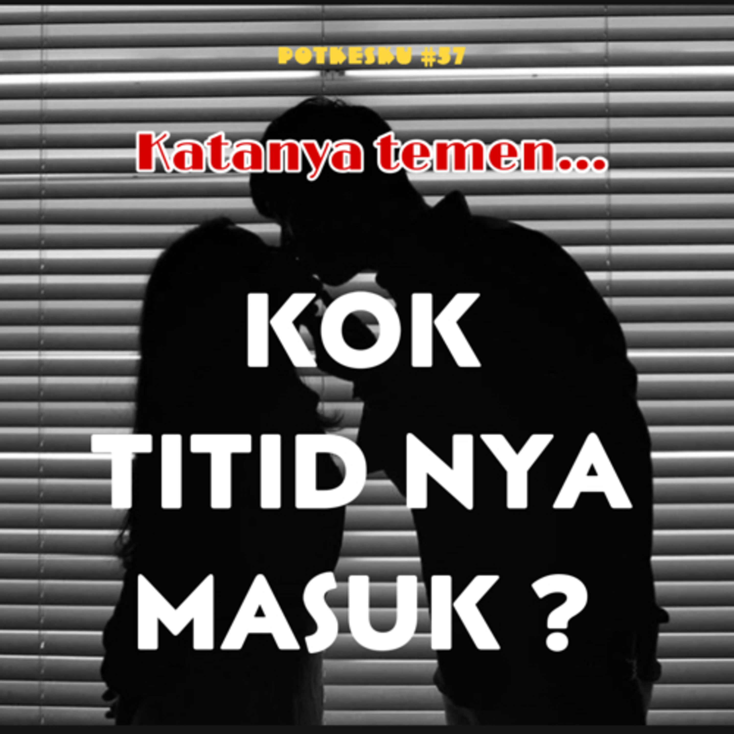 POTKESKU