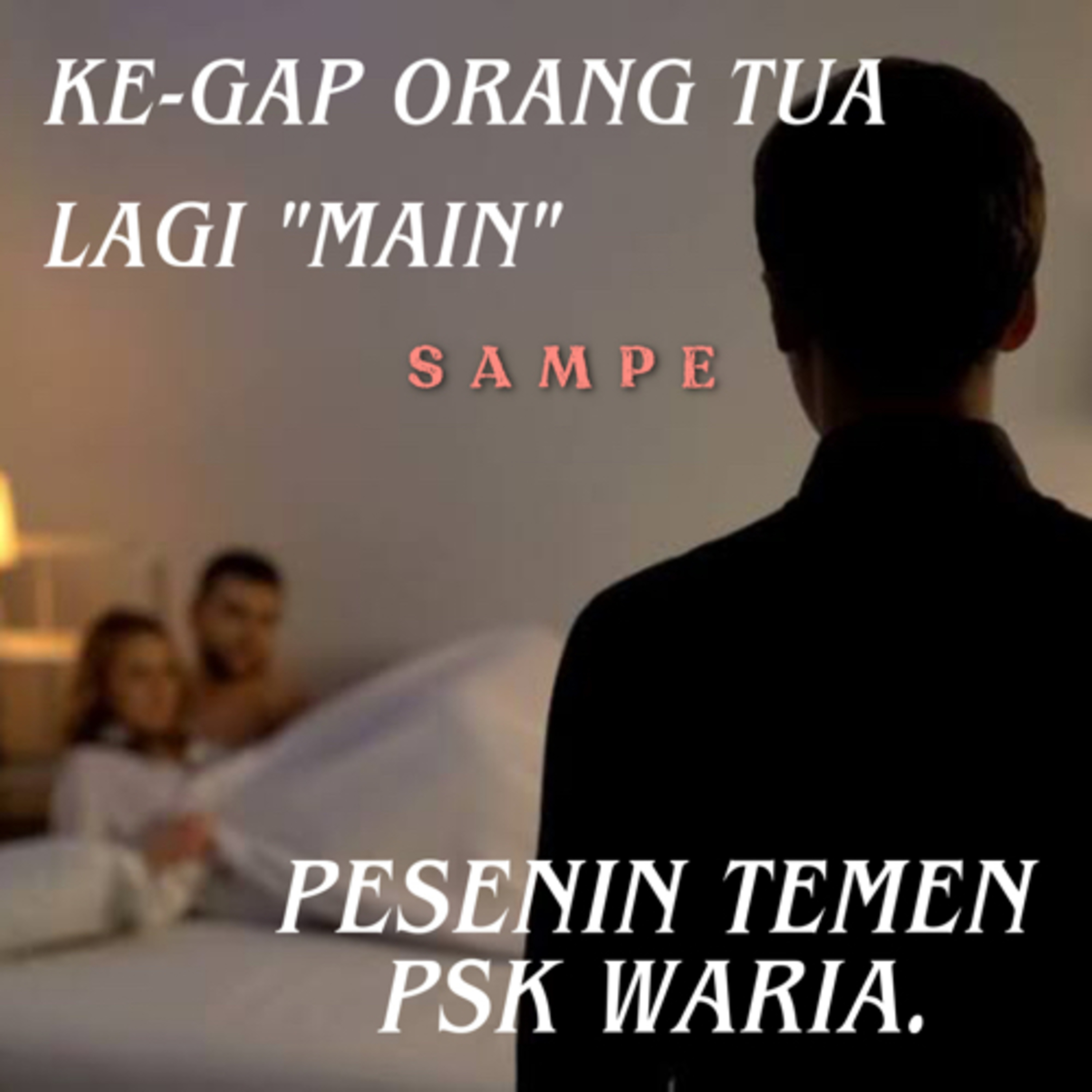 POTKESKU