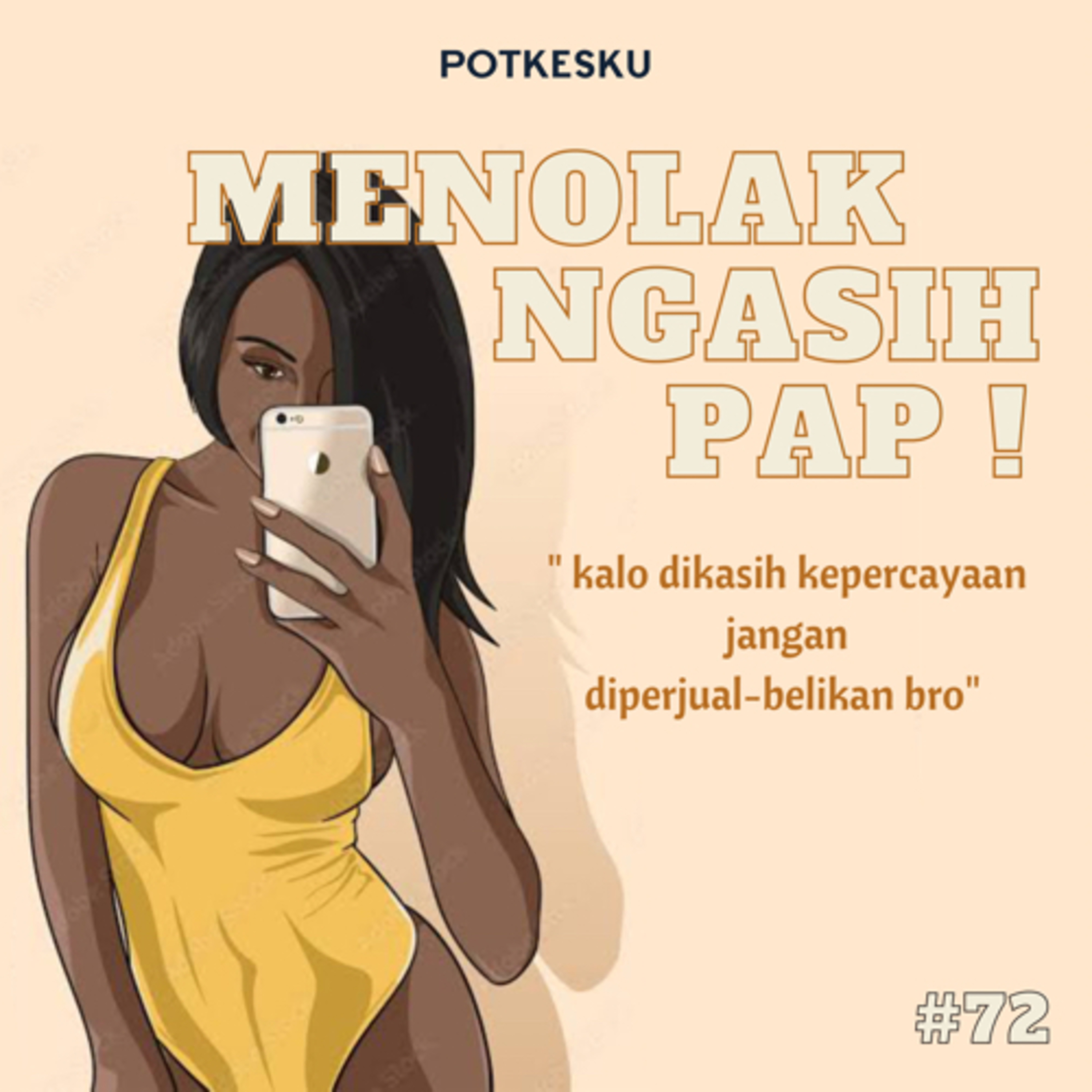 POTKESKU