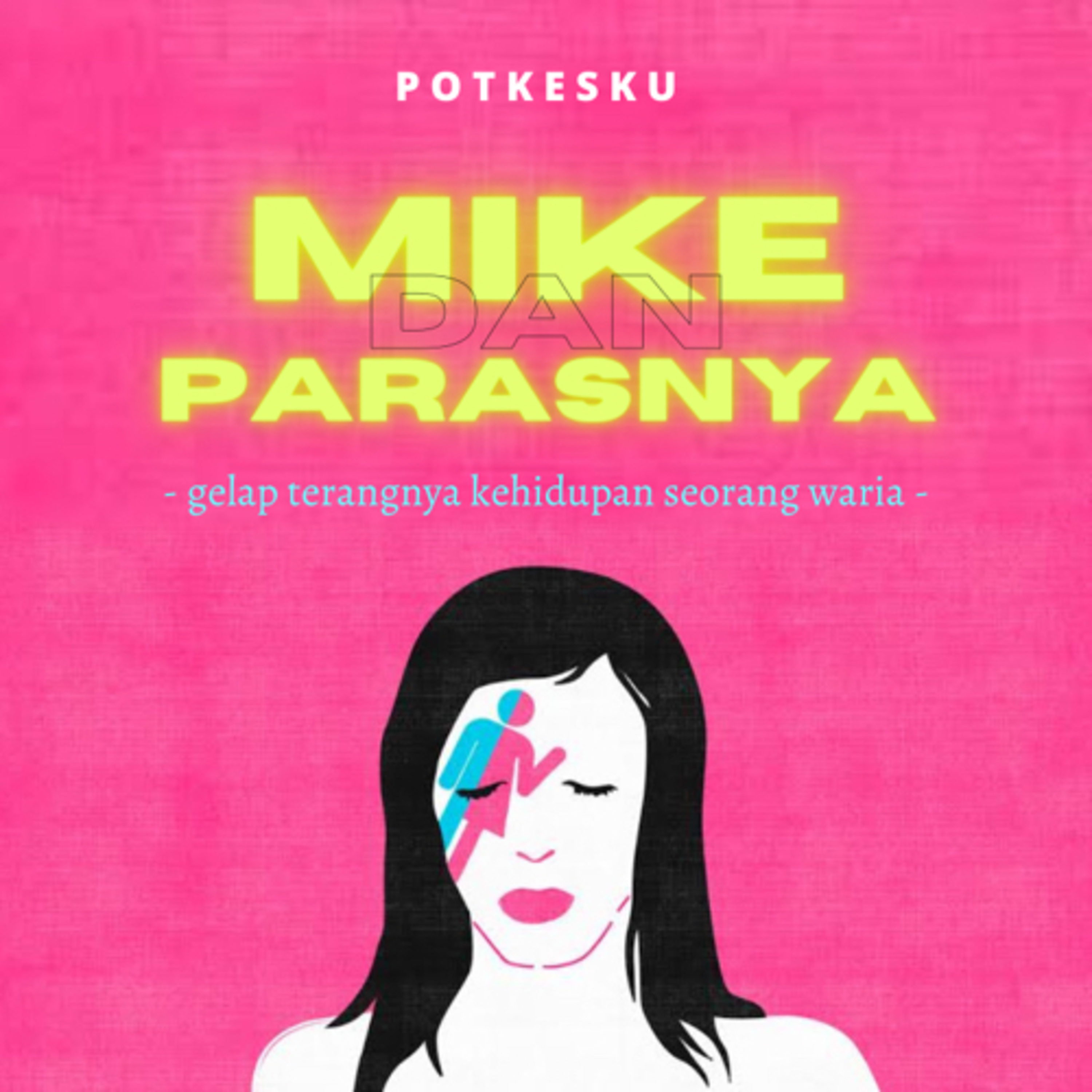 POTKESKU