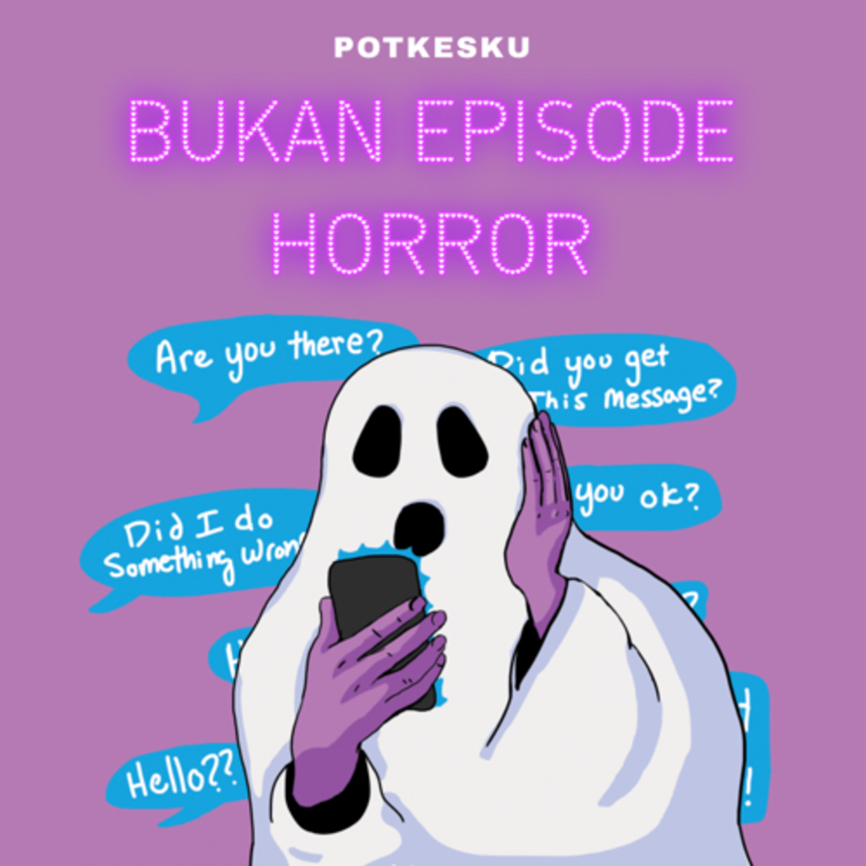 POTKESKU