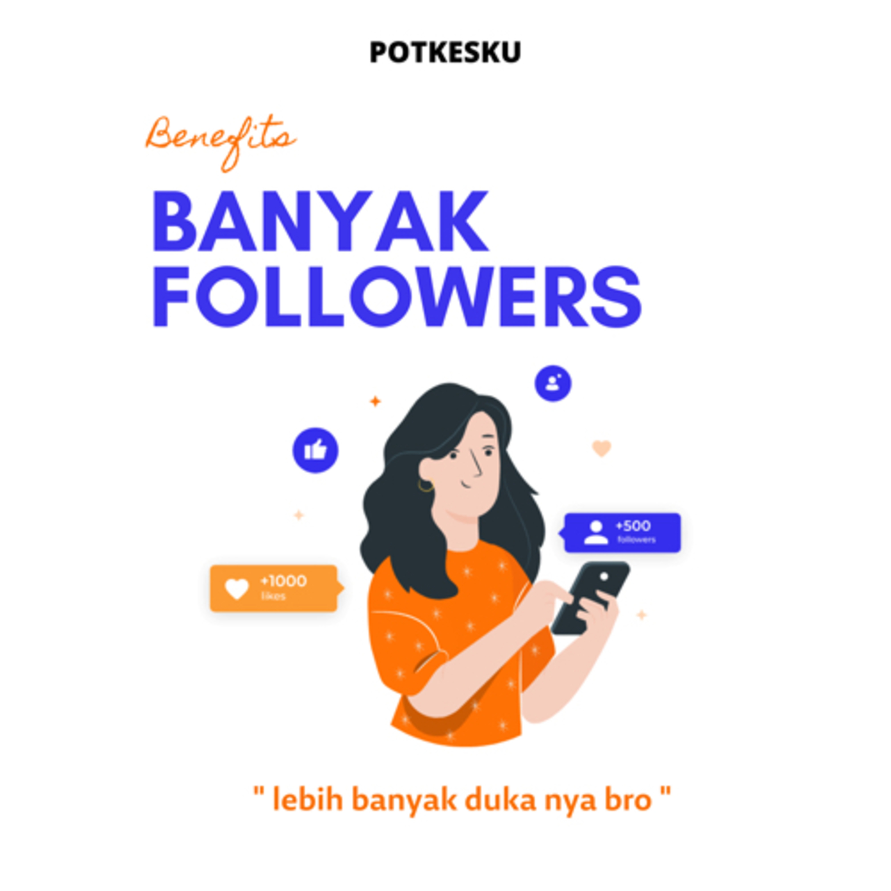 POTKESKU