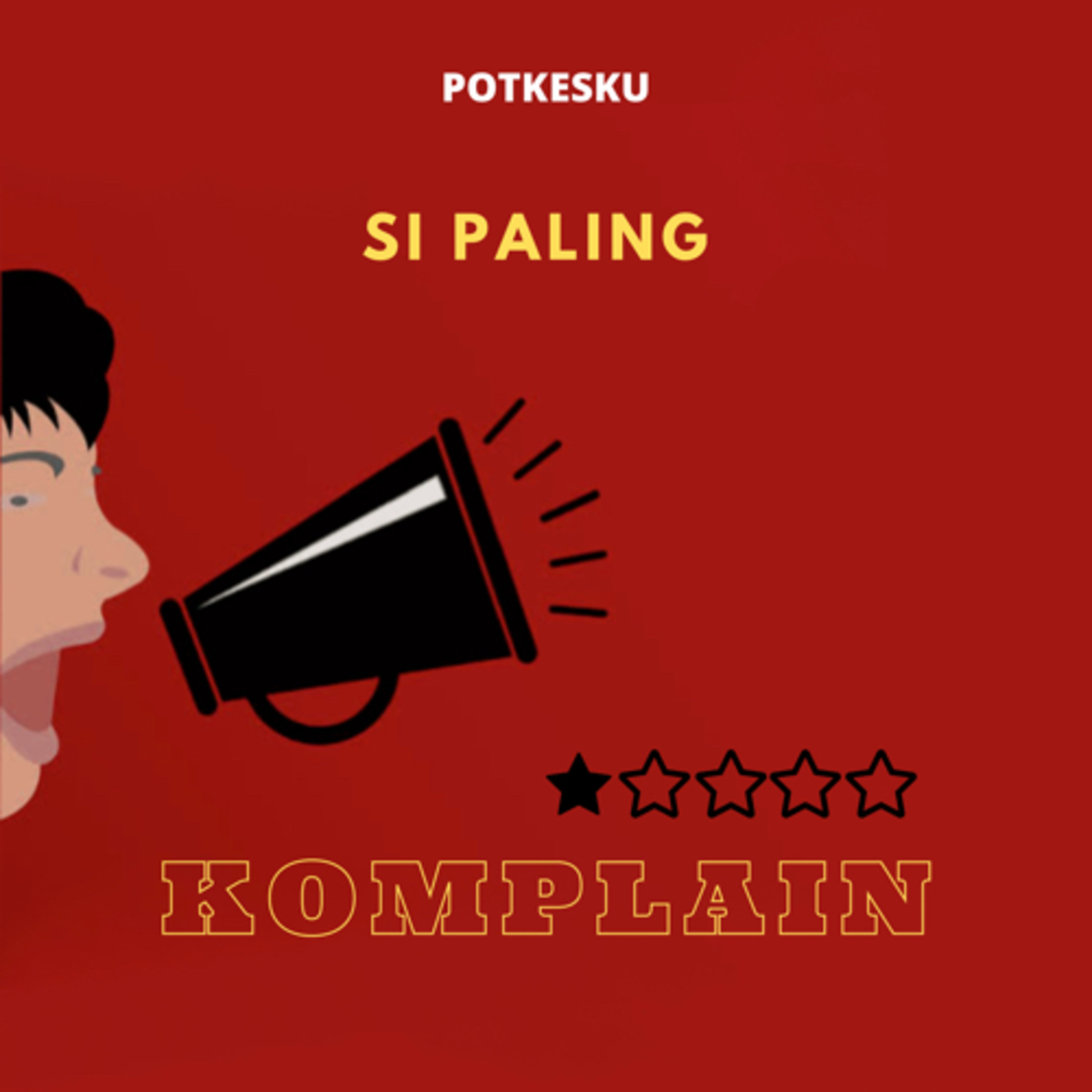POTKESKU