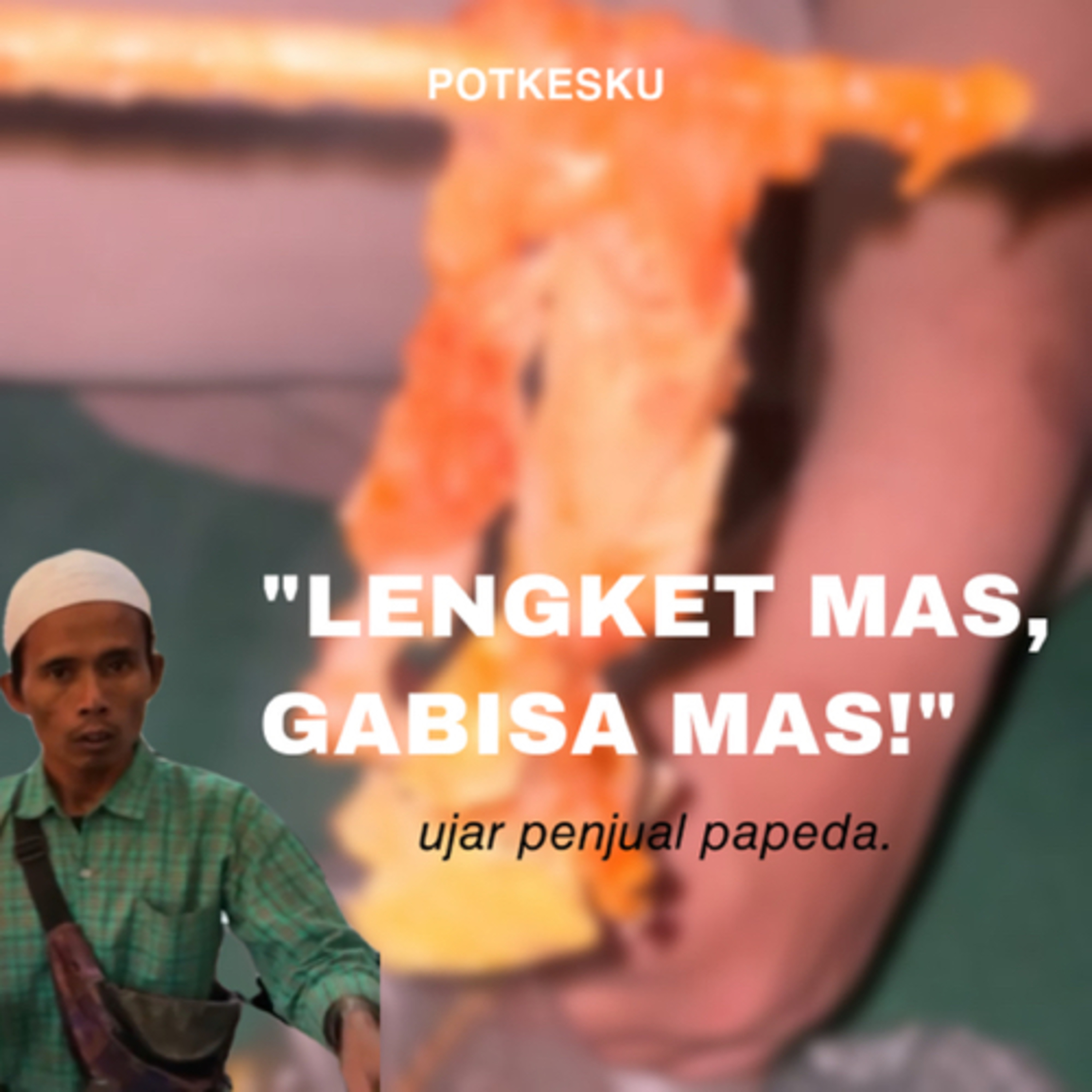 POTKESKU