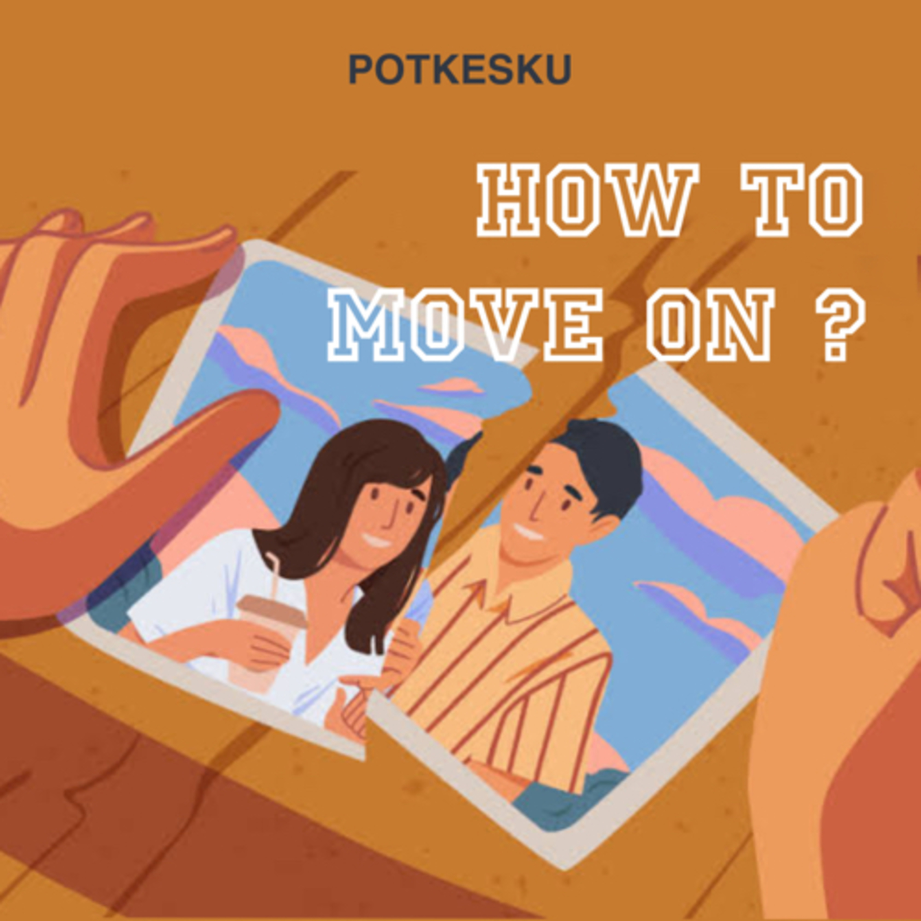 POTKESKU