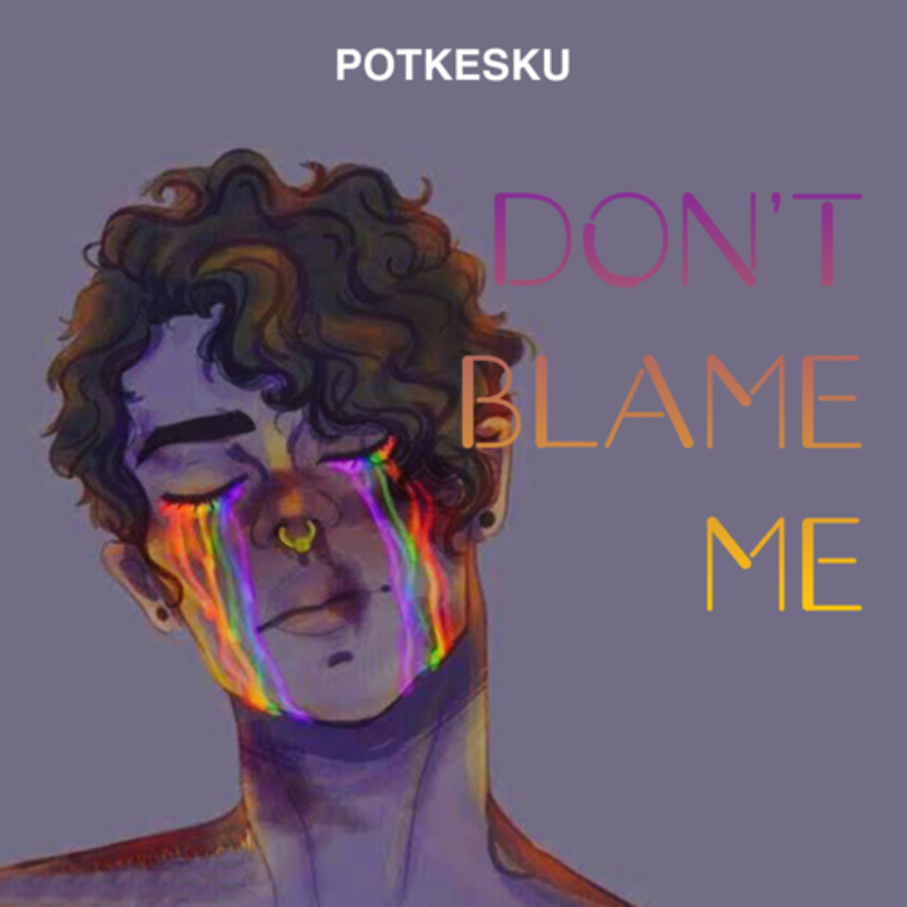 POTKESKU