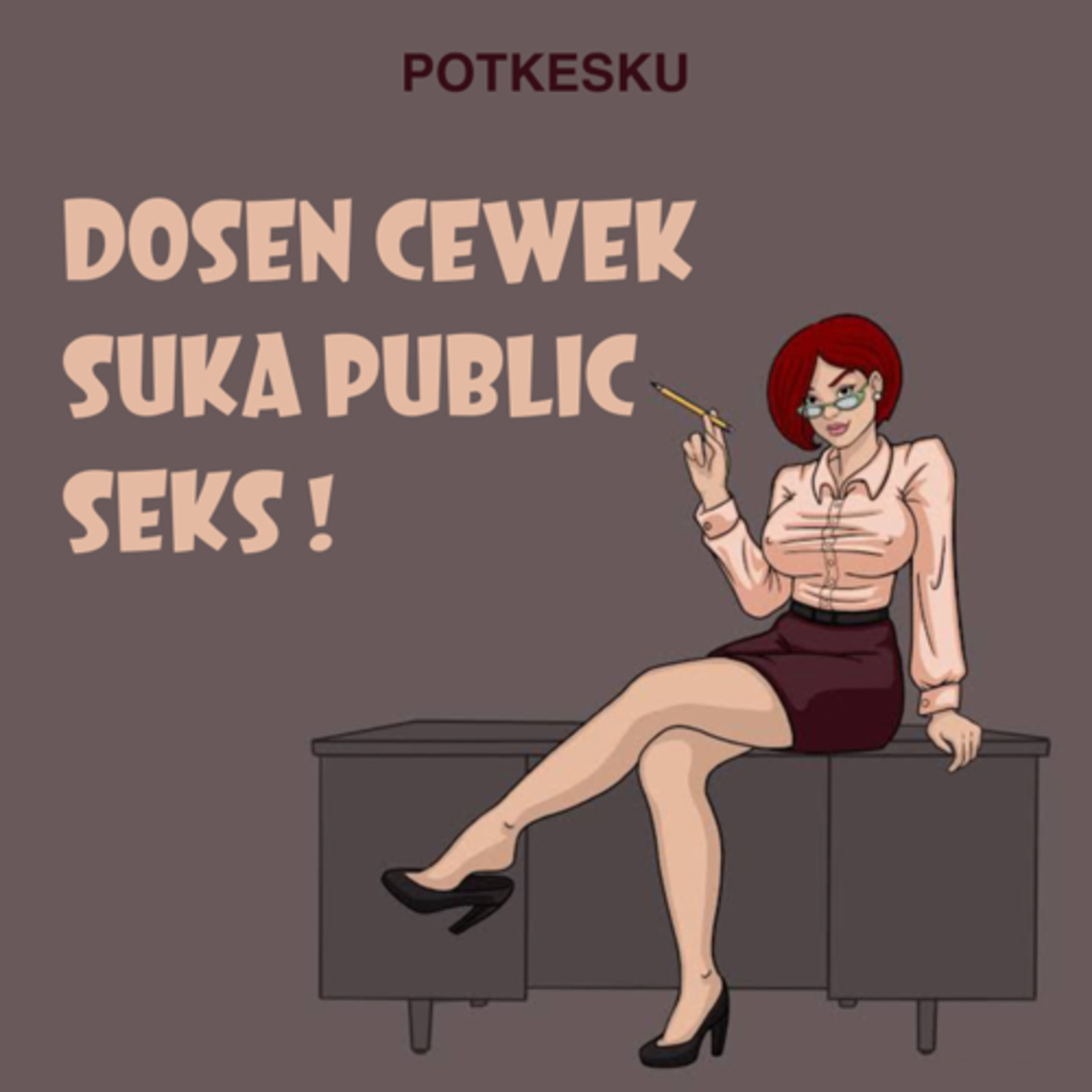POTKESKU