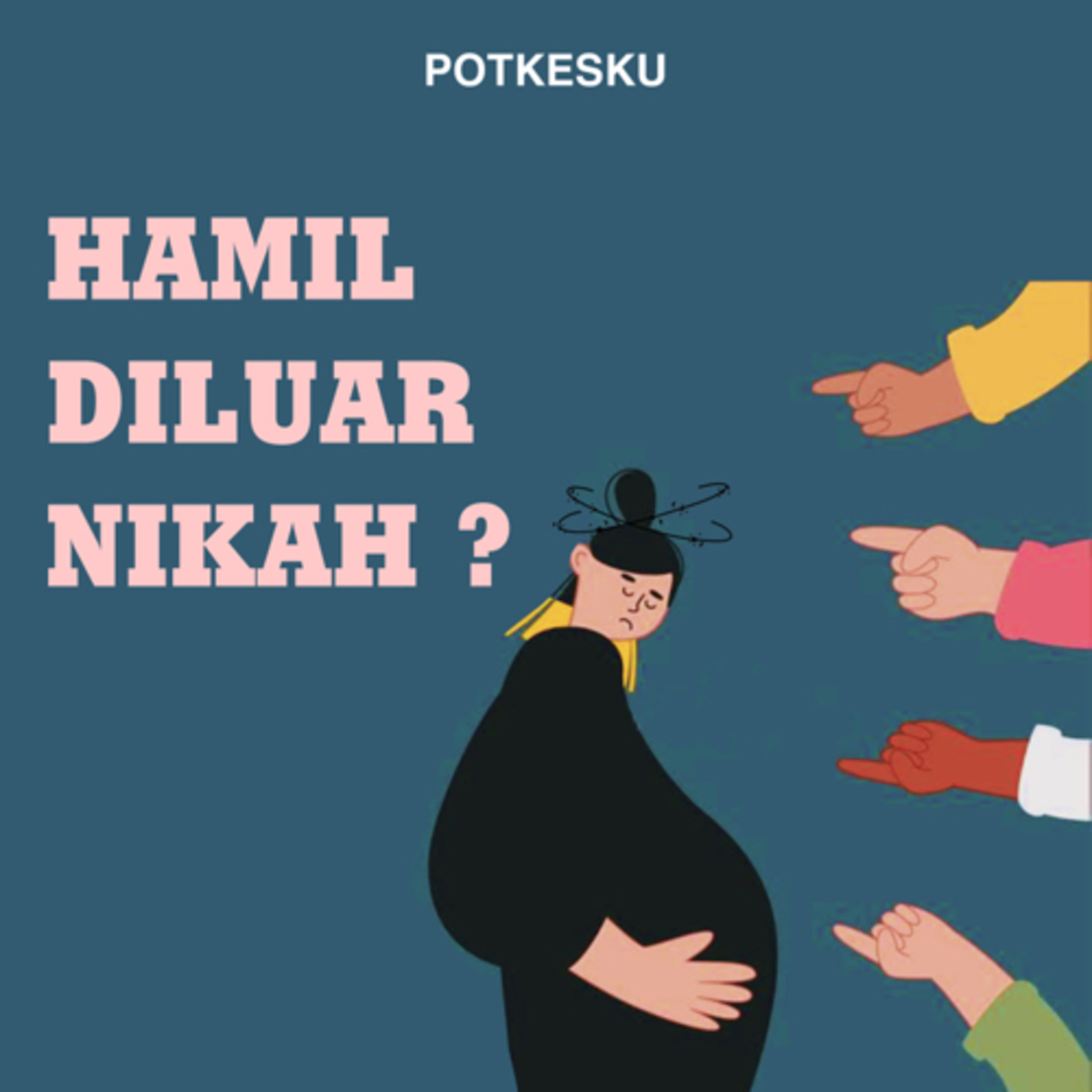 POTKESKU