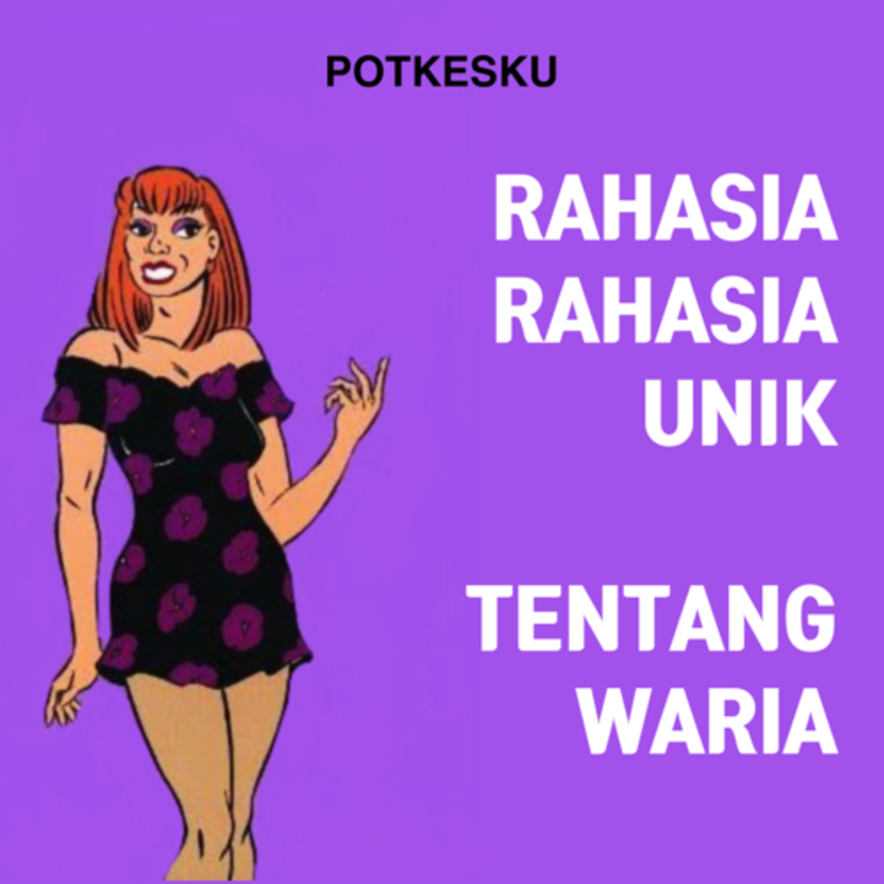 POTKESKU