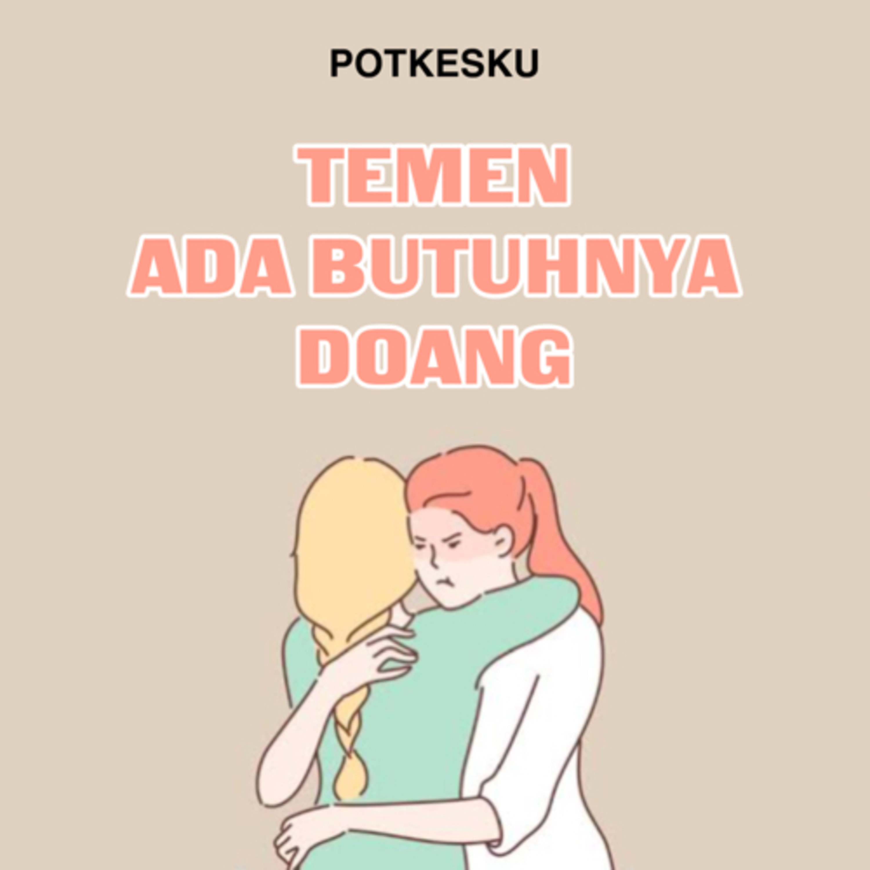 POTKESKU