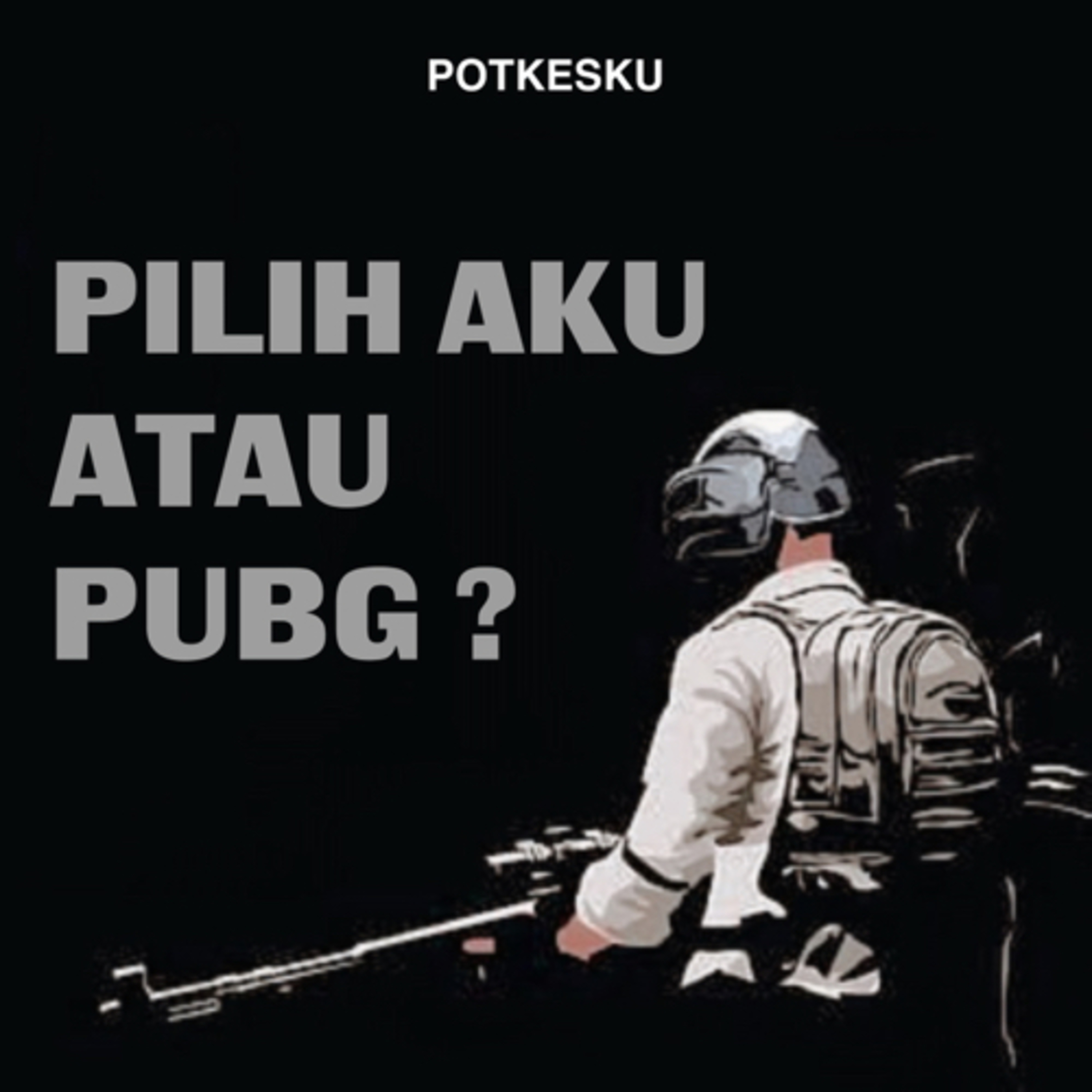 POTKESKU