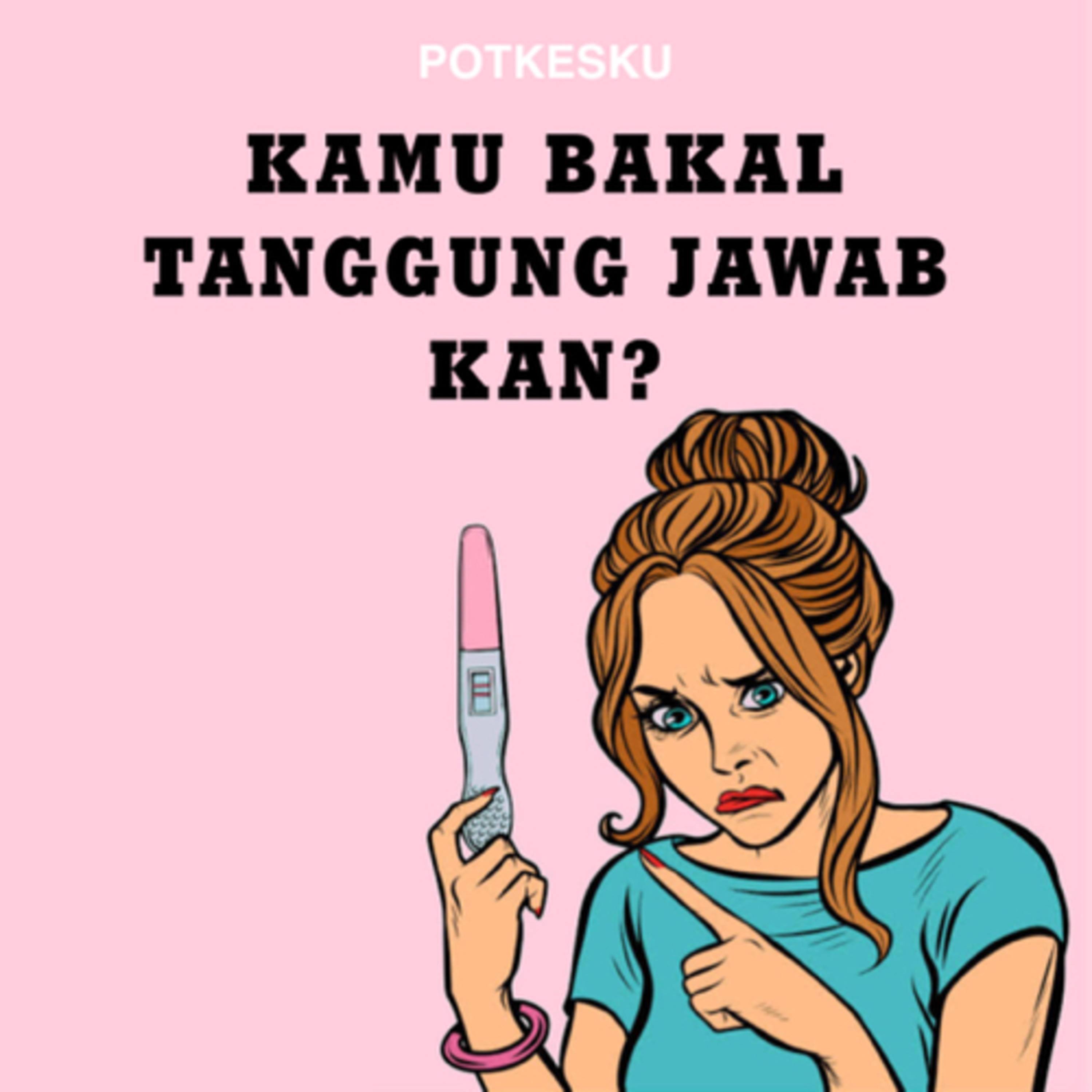 POTKESKU