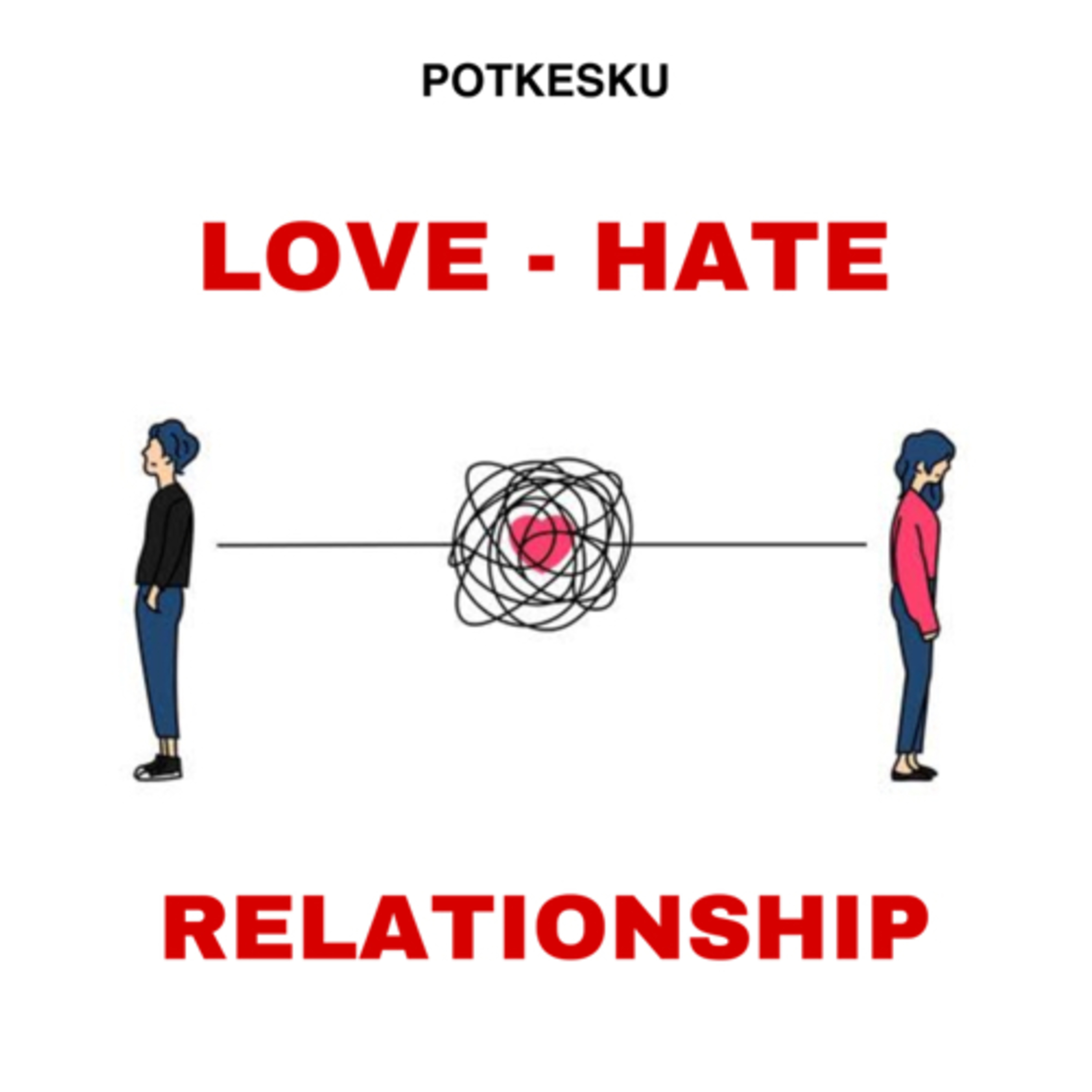 POTKESKU