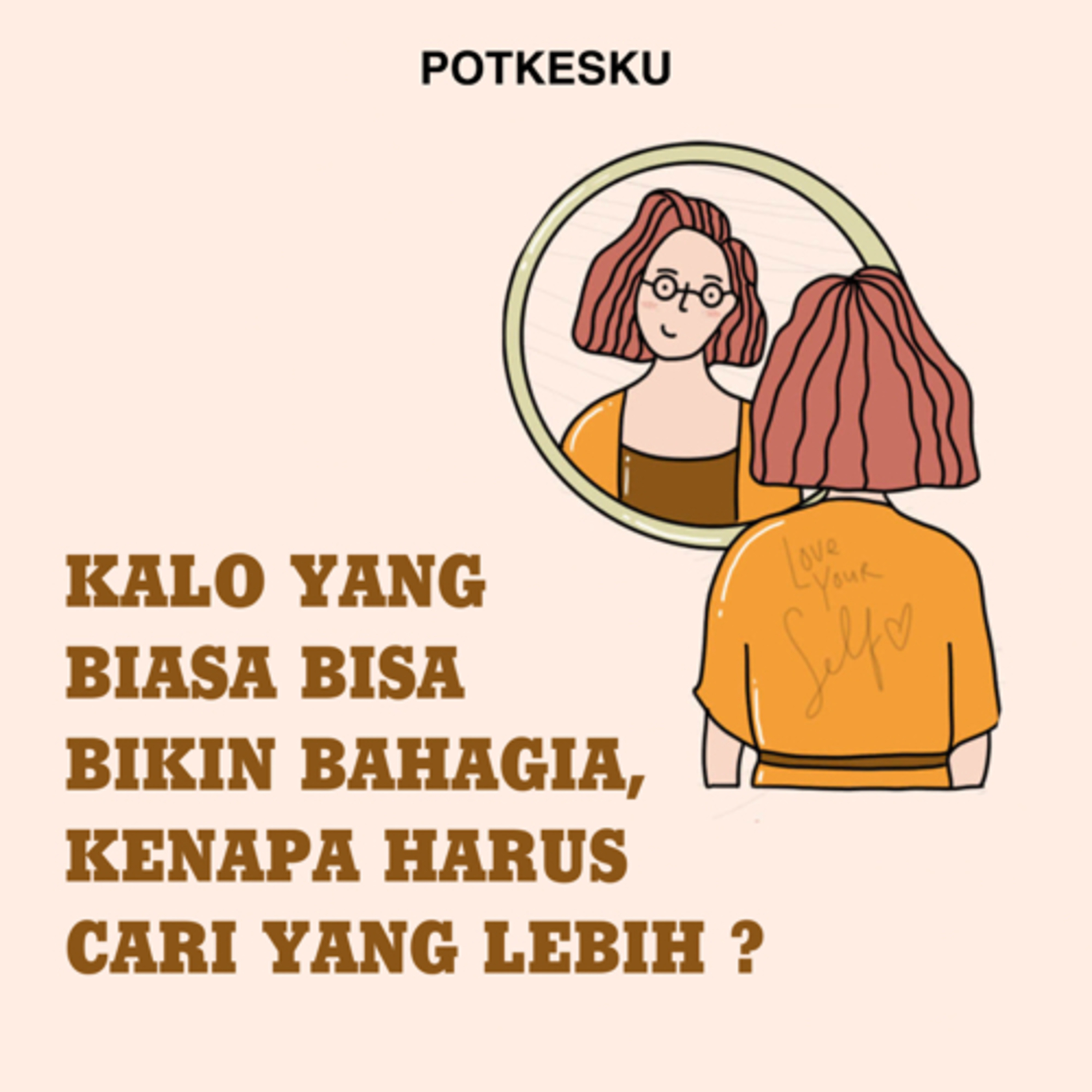POTKESKU
