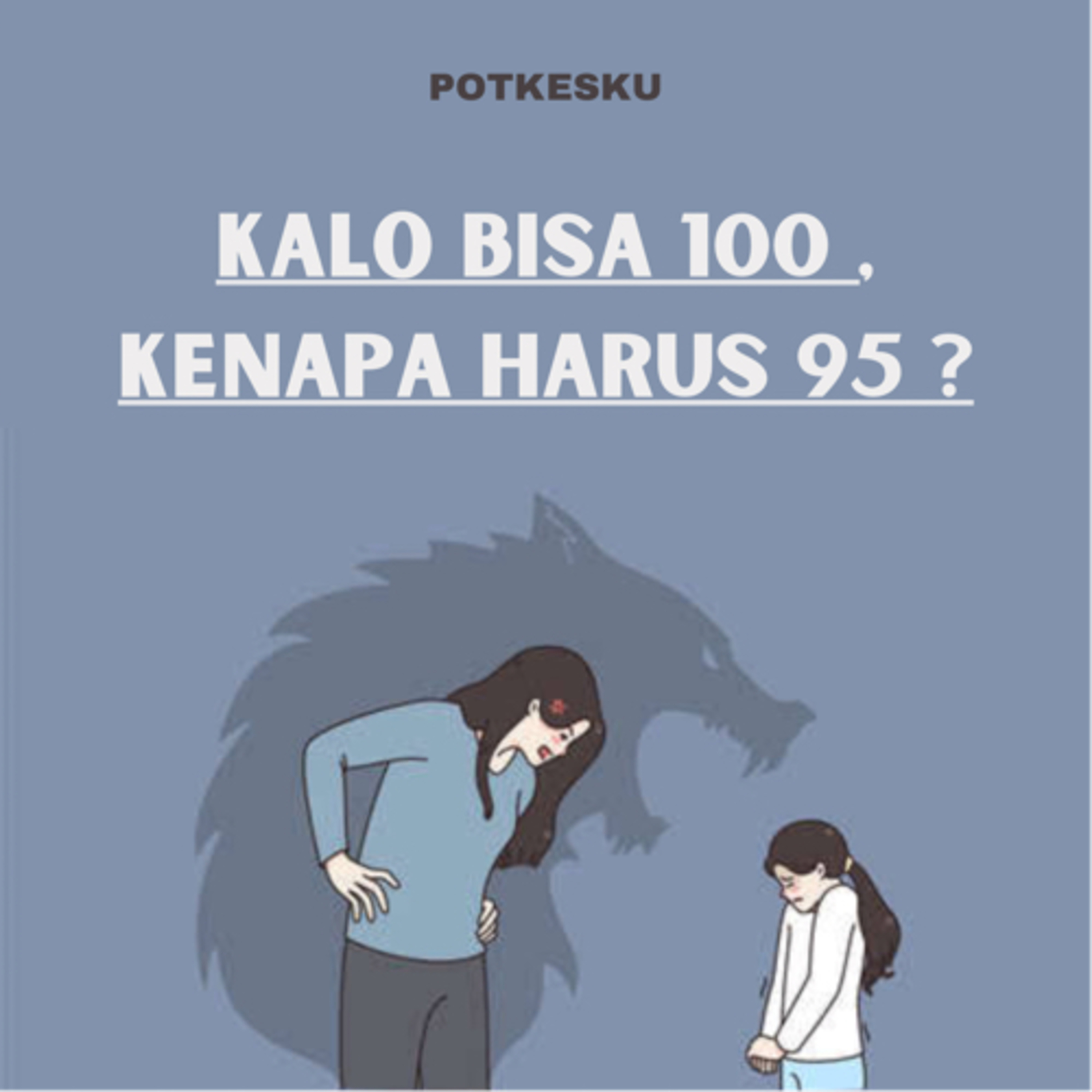 POTKESKU
