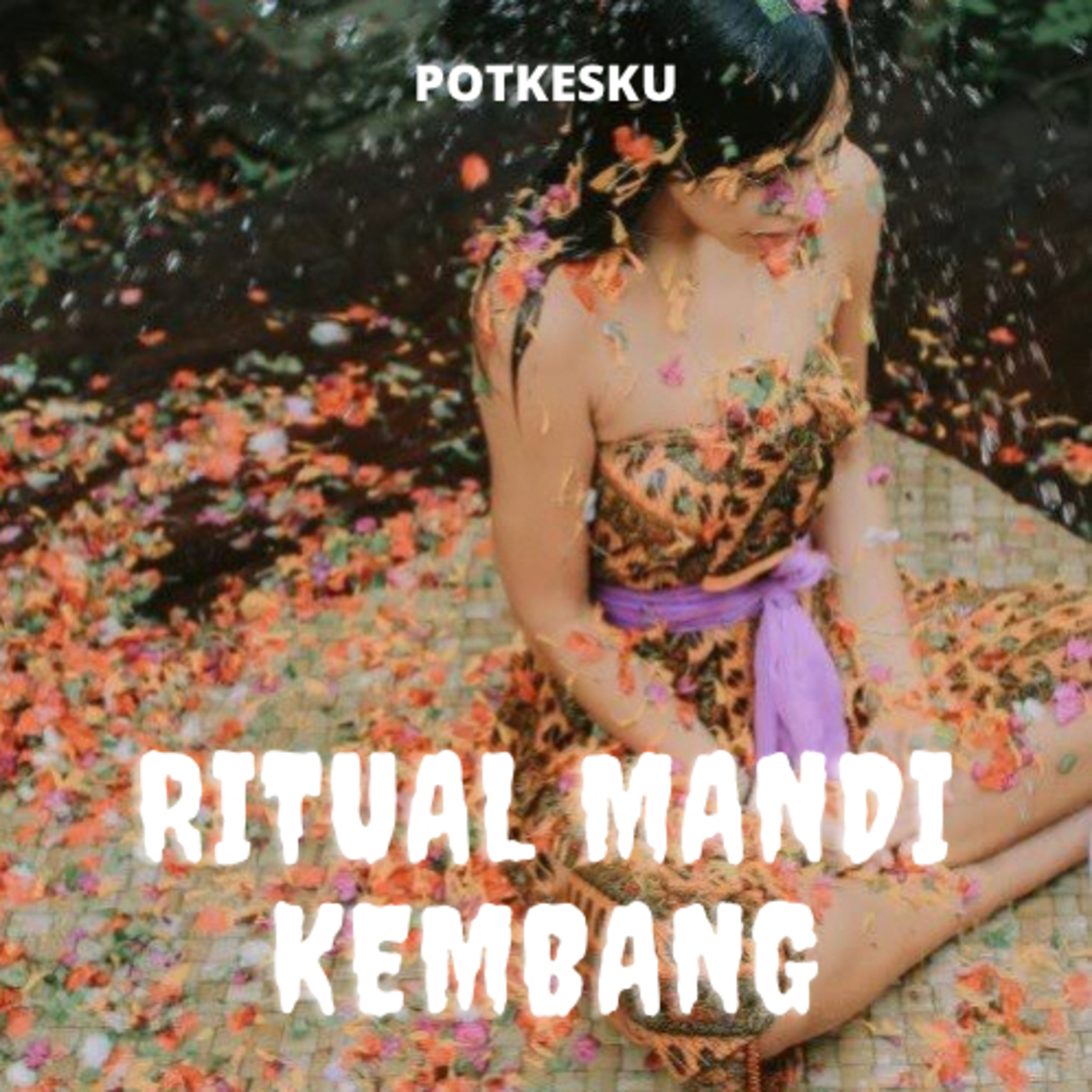 POTKESKU