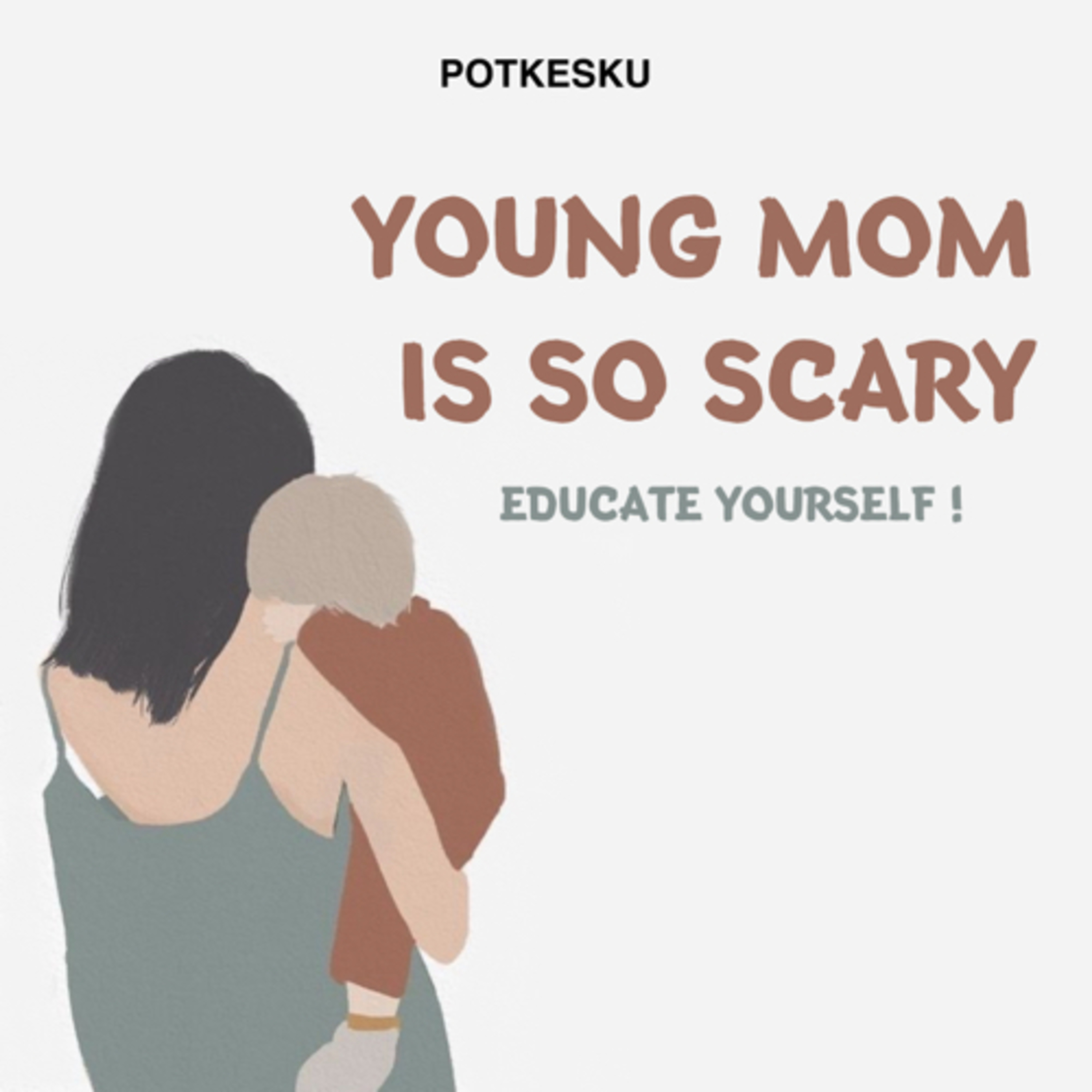 POTKESKU