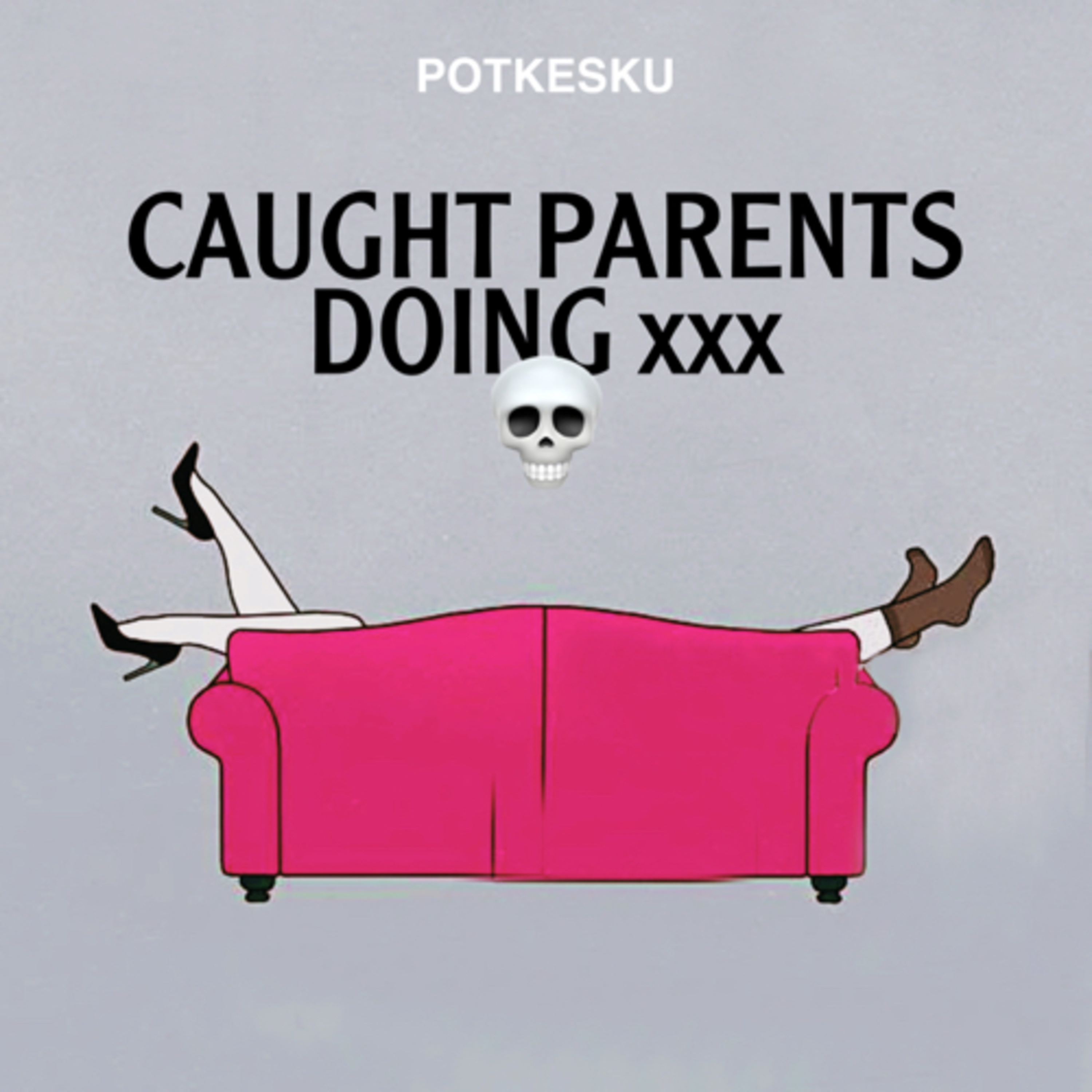POTKESKU