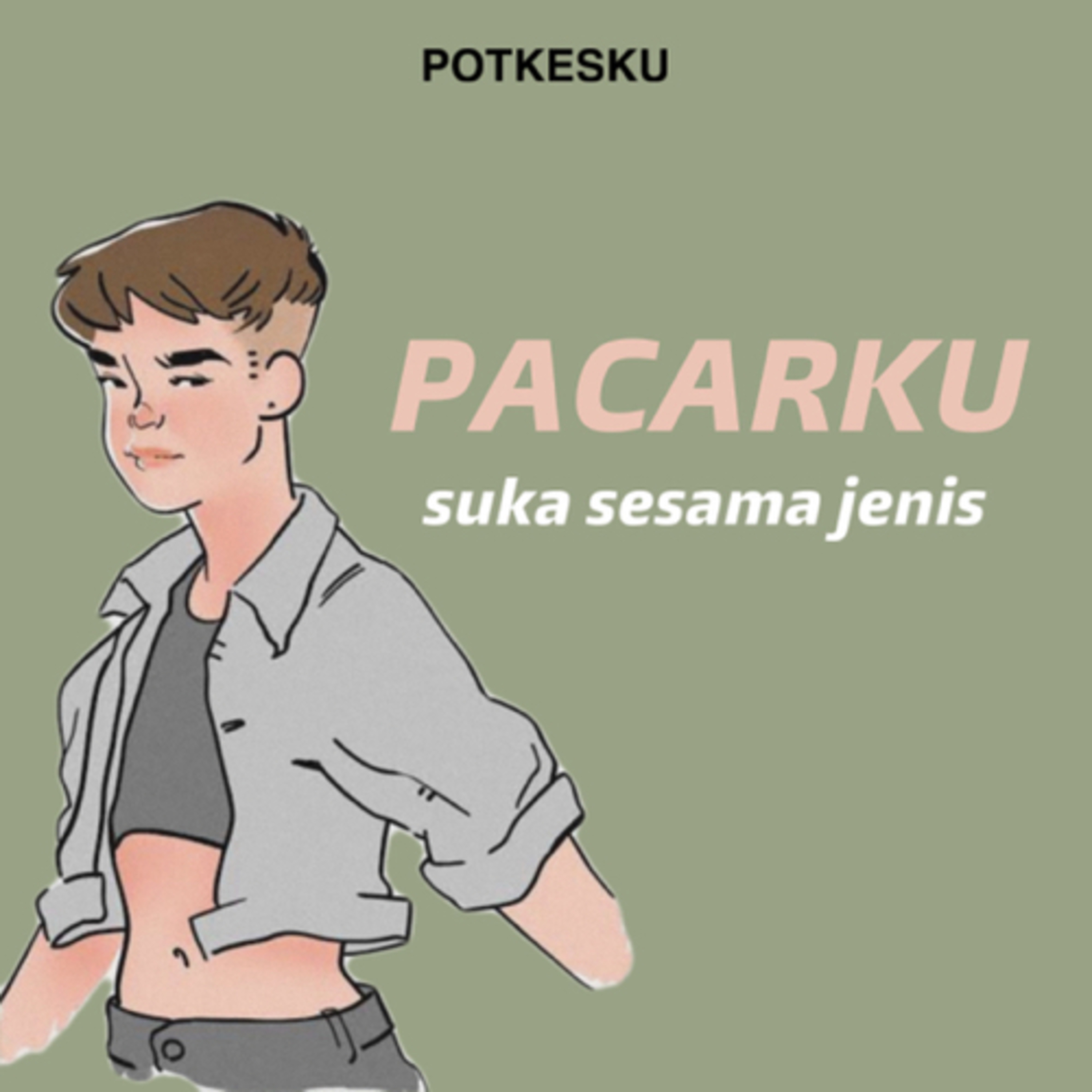 POTKESKU
