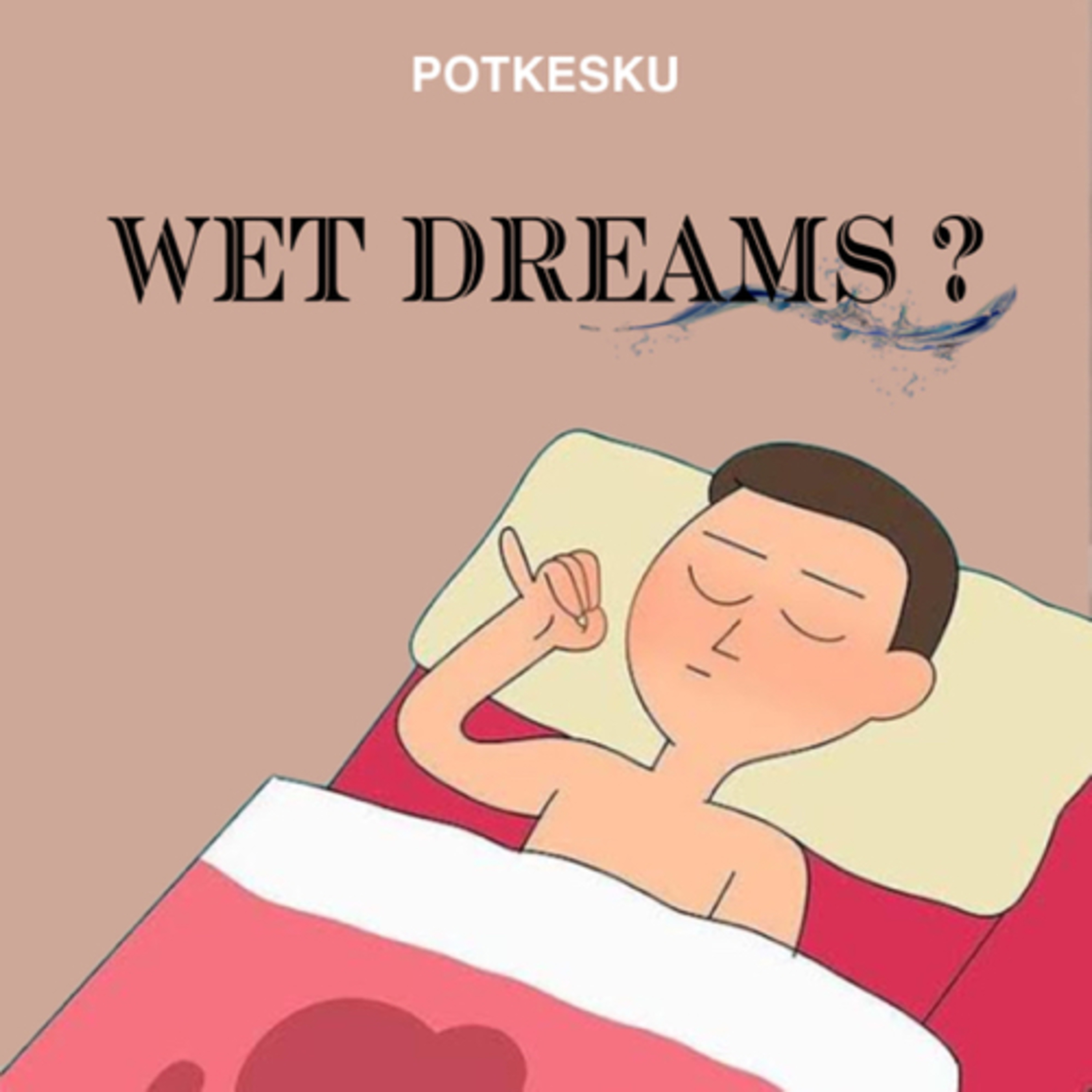 POTKESKU