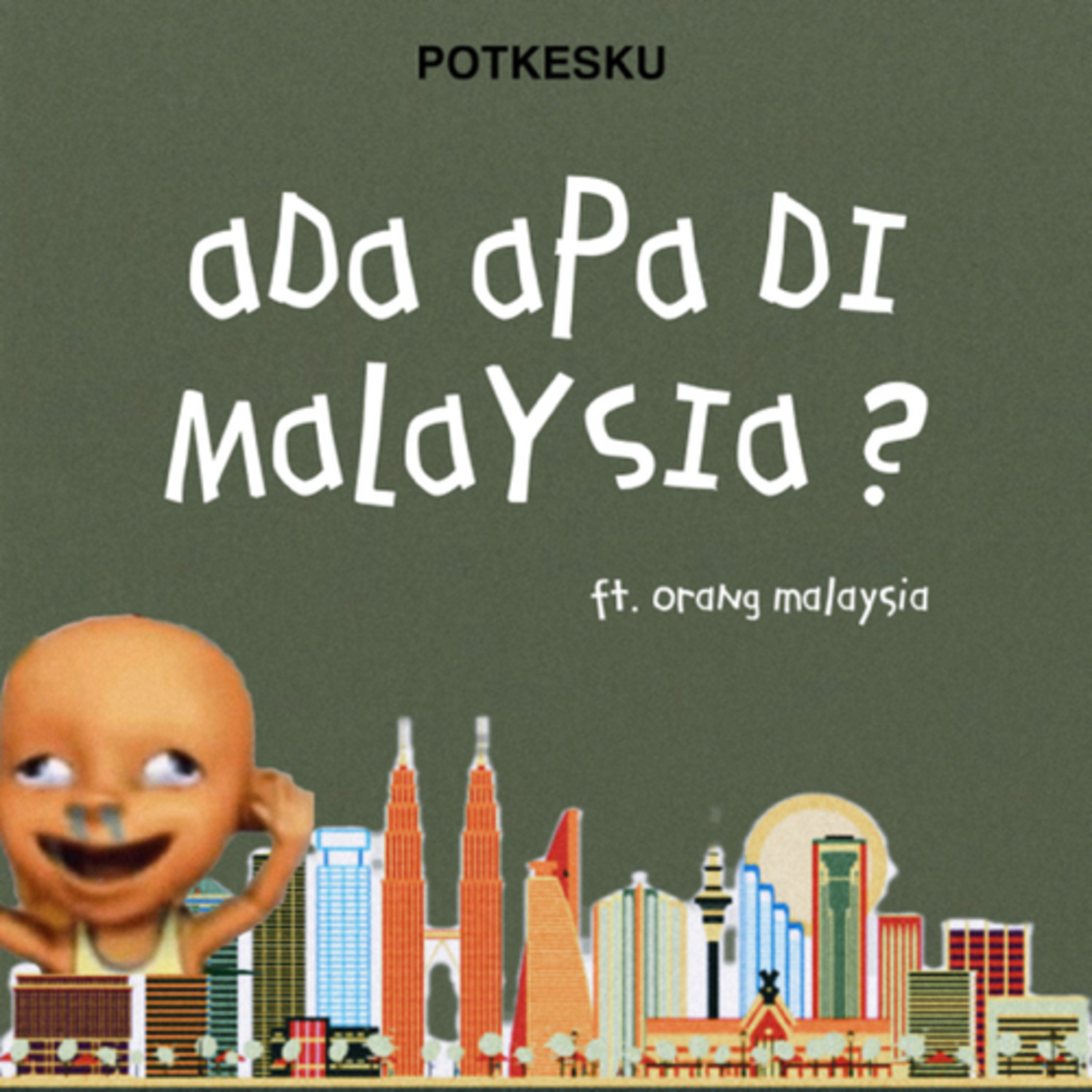 POTKESKU