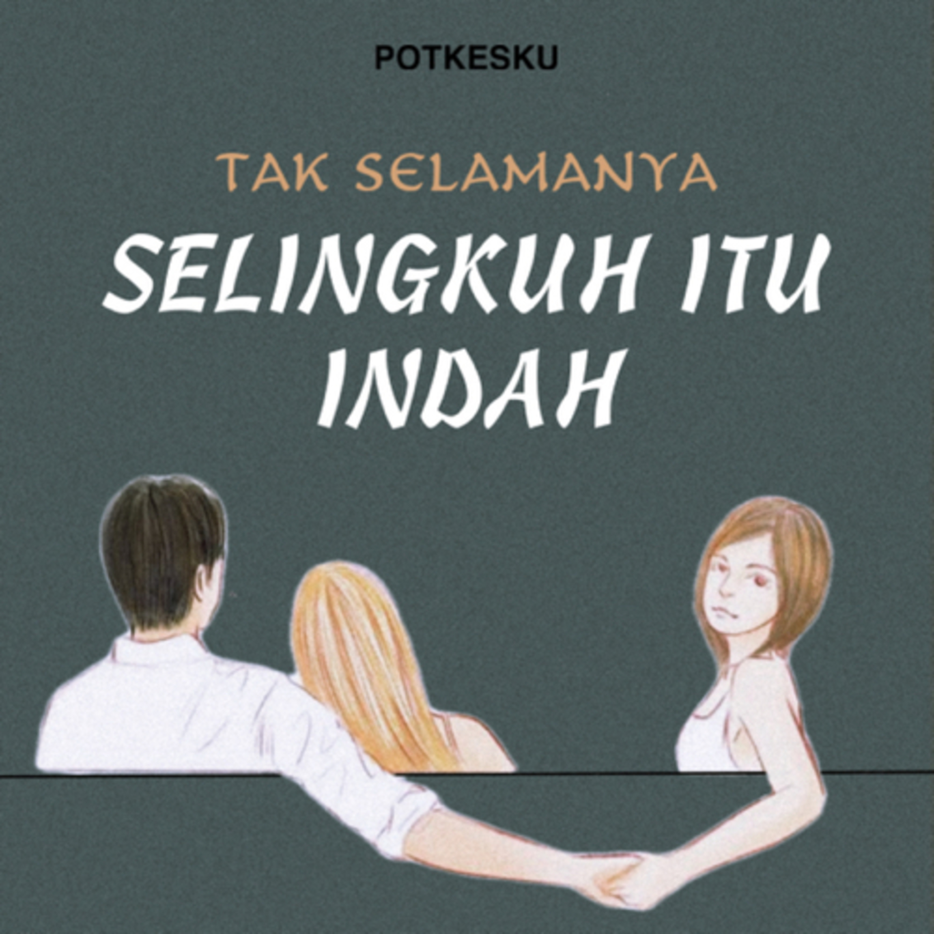 POTKESKU