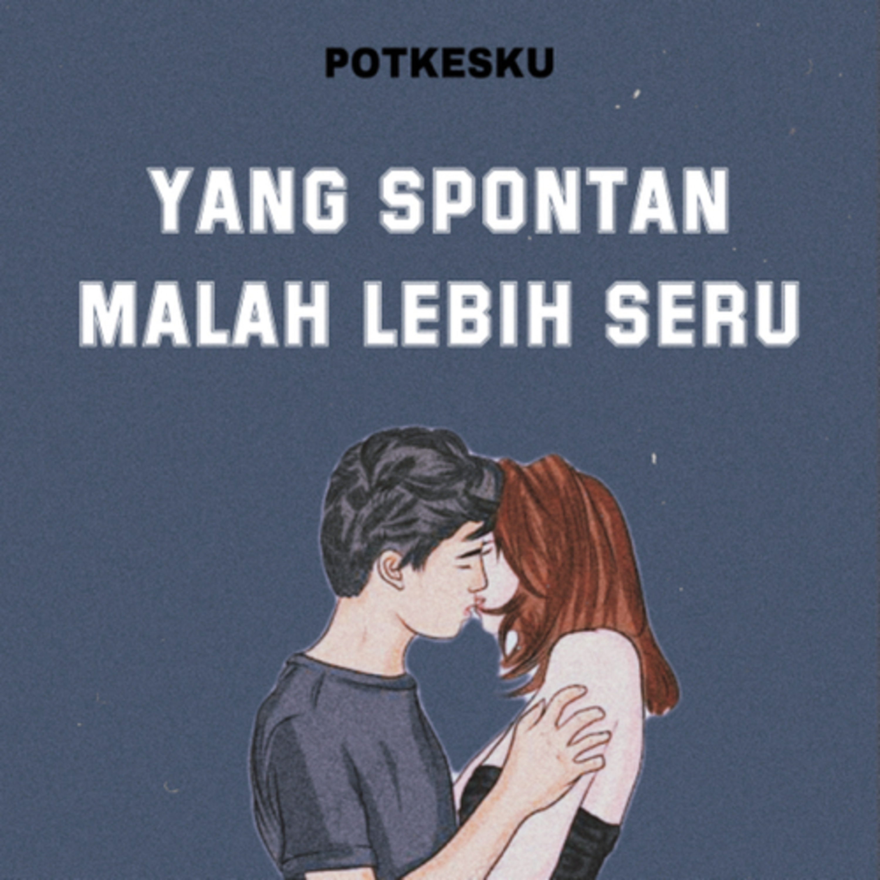 POTKESKU