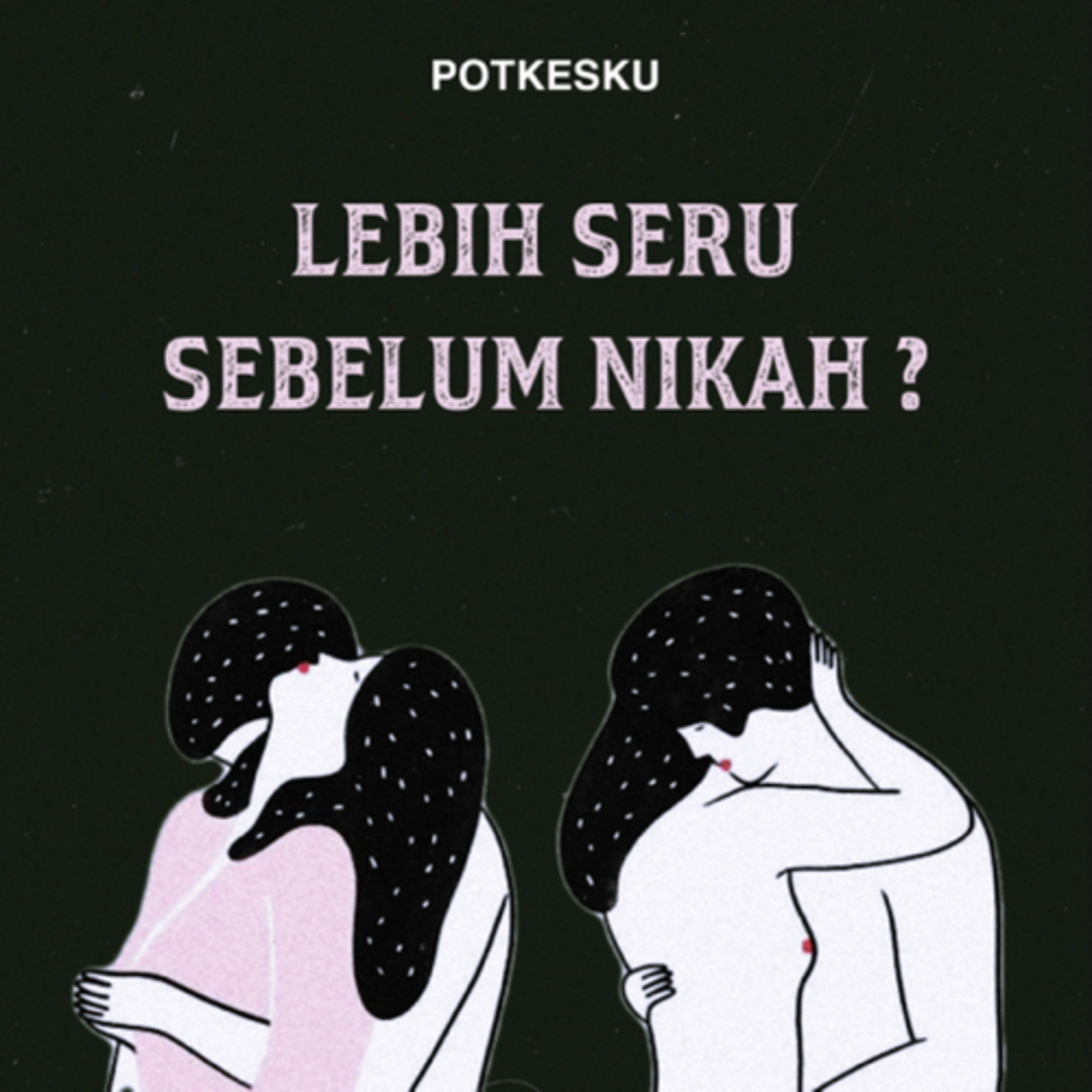 POTKESKU
