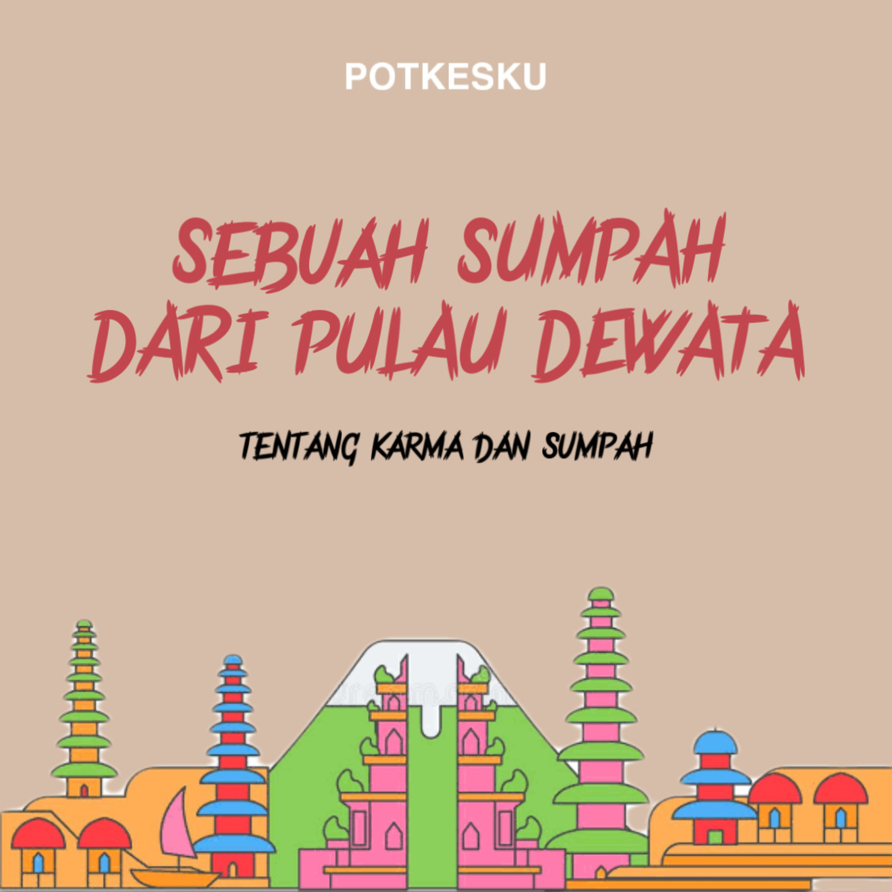 POTKESKU